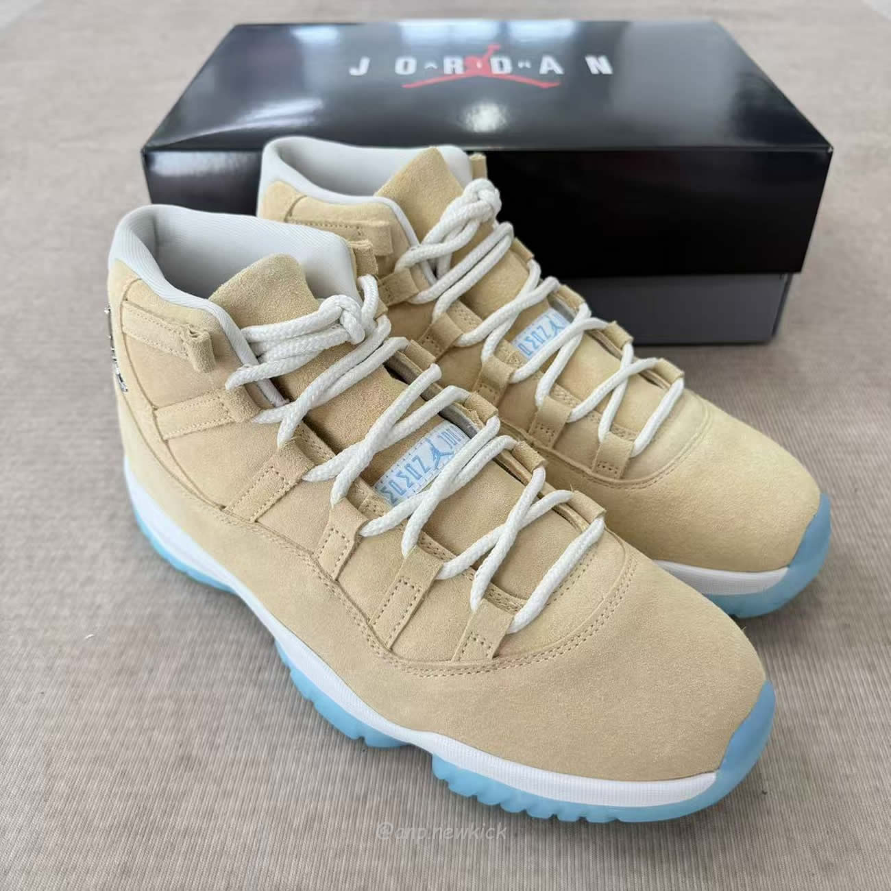Air Jordan 11 Retro H Town Io8960 707 (2) - www.kitistry.com Air Jordan 11 Retro H Town Io8960 707 (2) - www.kitistry.com