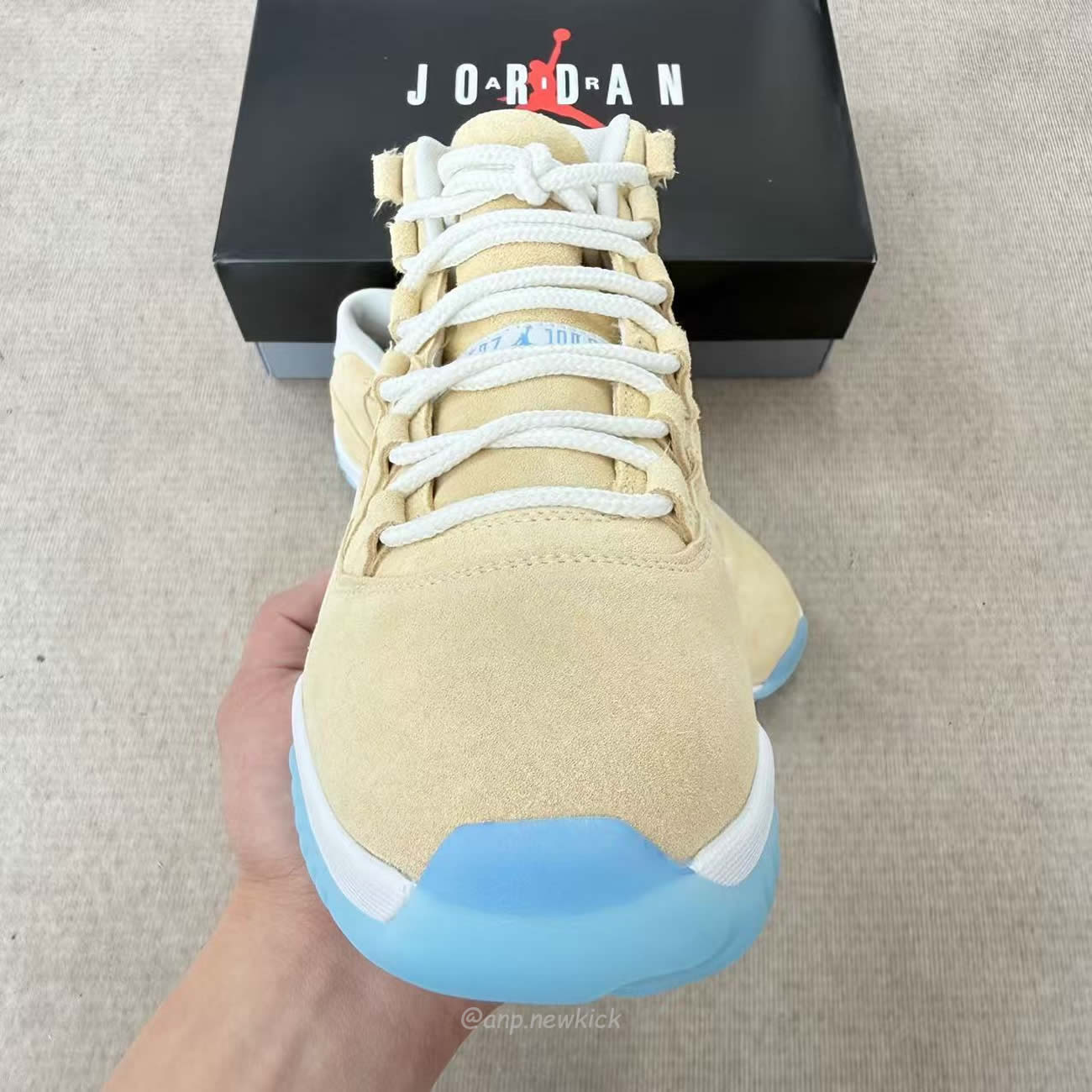 Air Jordan 11 Retro H Town Io8960 707 (3) - www.kitistry.com Air Jordan 11 Retro H Town Io8960 707 (3) - www.kitistry.com