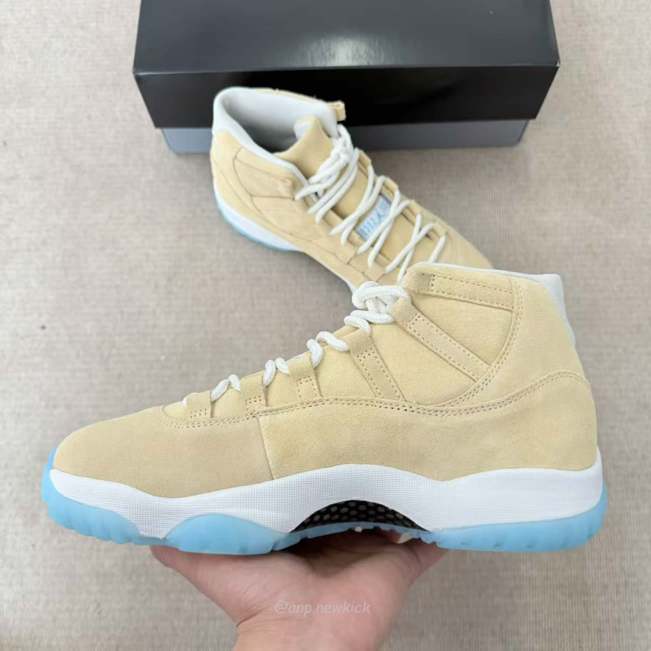 Air Jordan 11 Retro H Town Io8960 707 (7) - www.kitistry.com Air Jordan 11 Retro H Town Io8960 707 (7) - www.kitistry.com