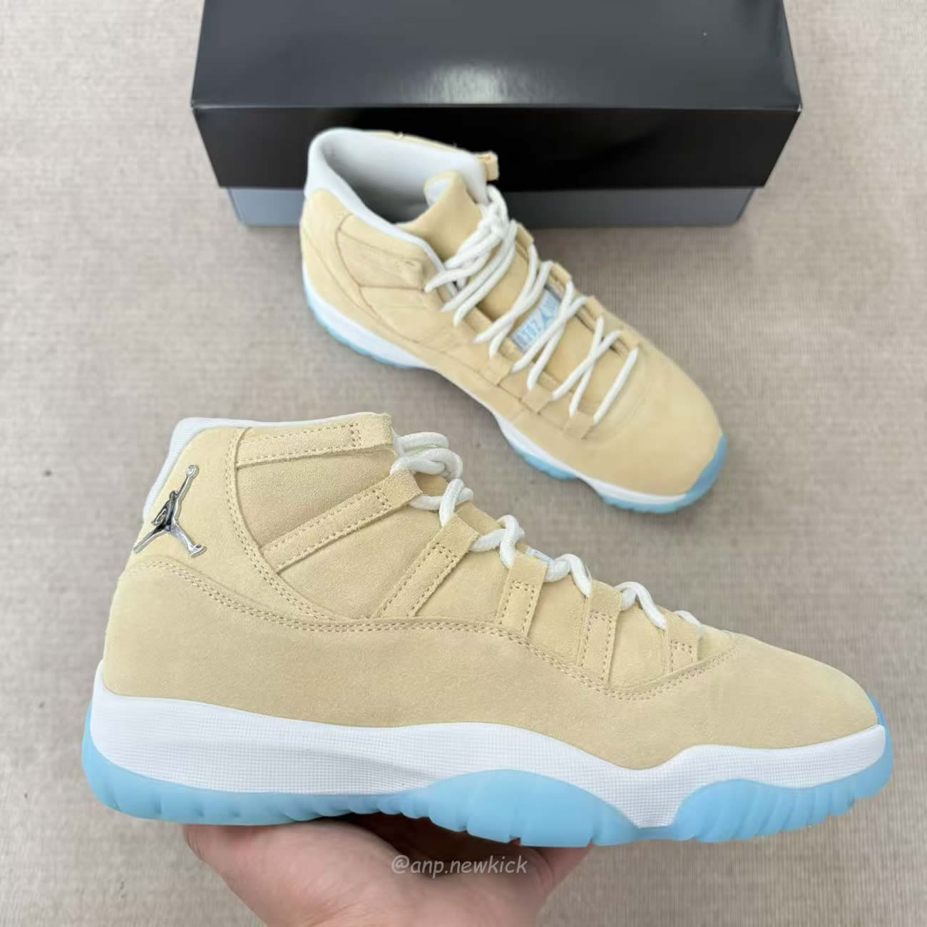 Air Jordan 11 Retro H Town Io8960 707 (8) - www.kitistry.com Air Jordan 11 Retro H Town Io8960 707 (8) - www.kitistry.com
