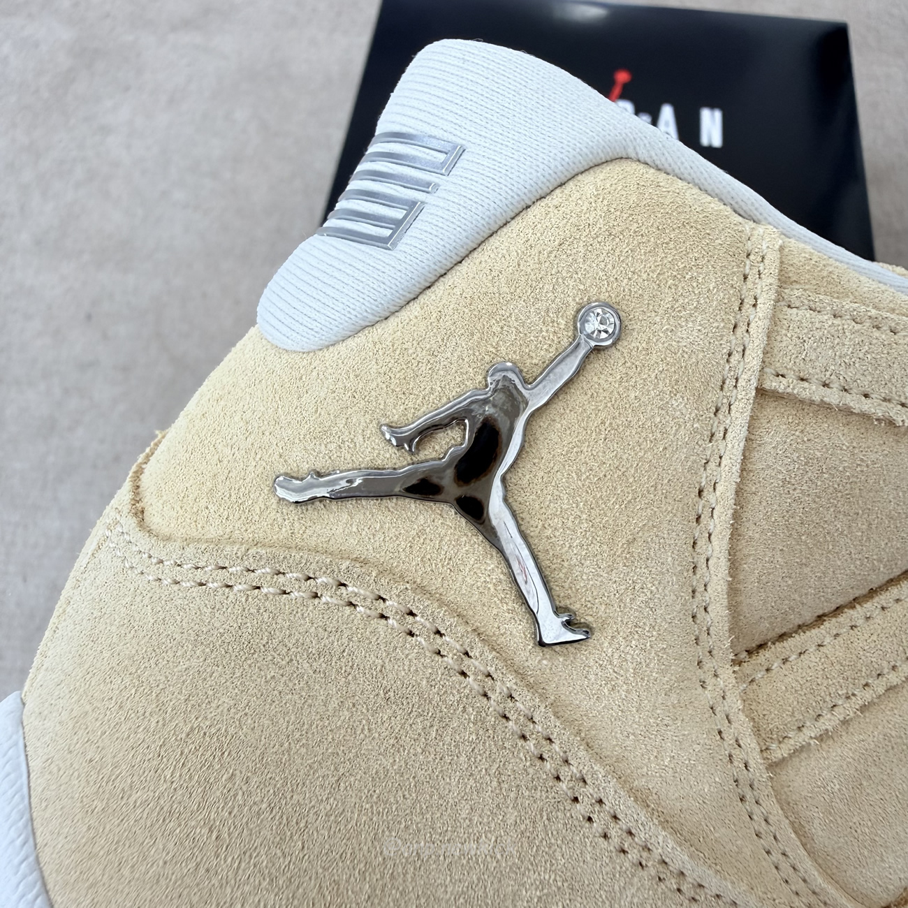 Air Jordan 11 Retro H Town Io8960 707 (9) - www.kitistry.com Air Jordan 11 Retro H Town Io8960 707 (9) - www.kitistry.com