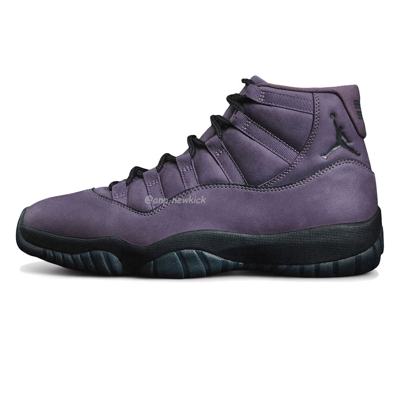 Air Jordan 11 Retro Mojave Io8961 553 (1) - www.kitistry.com Air Jordan 11 Retro Mojave Io8961 553 (1) - www.kitistry.com