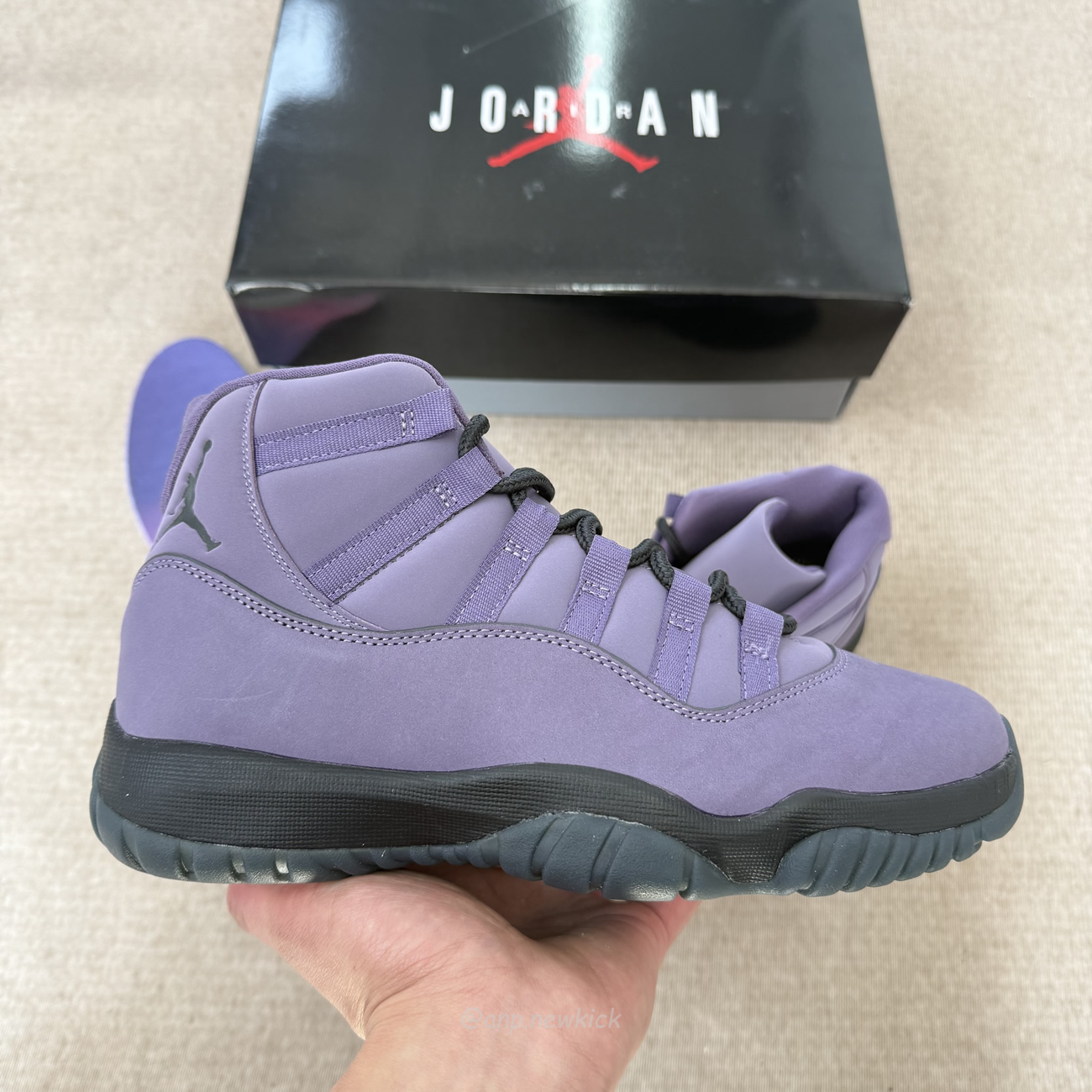 Air Jordan 11 Retro Mojave Io8961 553 (2) - www.kitistry.com Air Jordan 11 Retro Mojave Io8961 553 (2) - www.kitistry.com