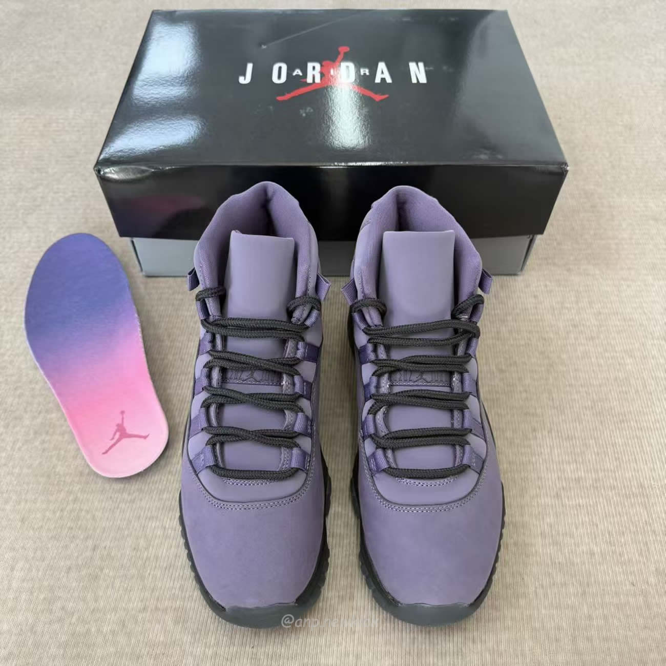 Air Jordan 11 Retro Mojave Io8961 553 (3) - www.kitistry.com Air Jordan 11 Retro Mojave Io8961 553 (3) - www.kitistry.com