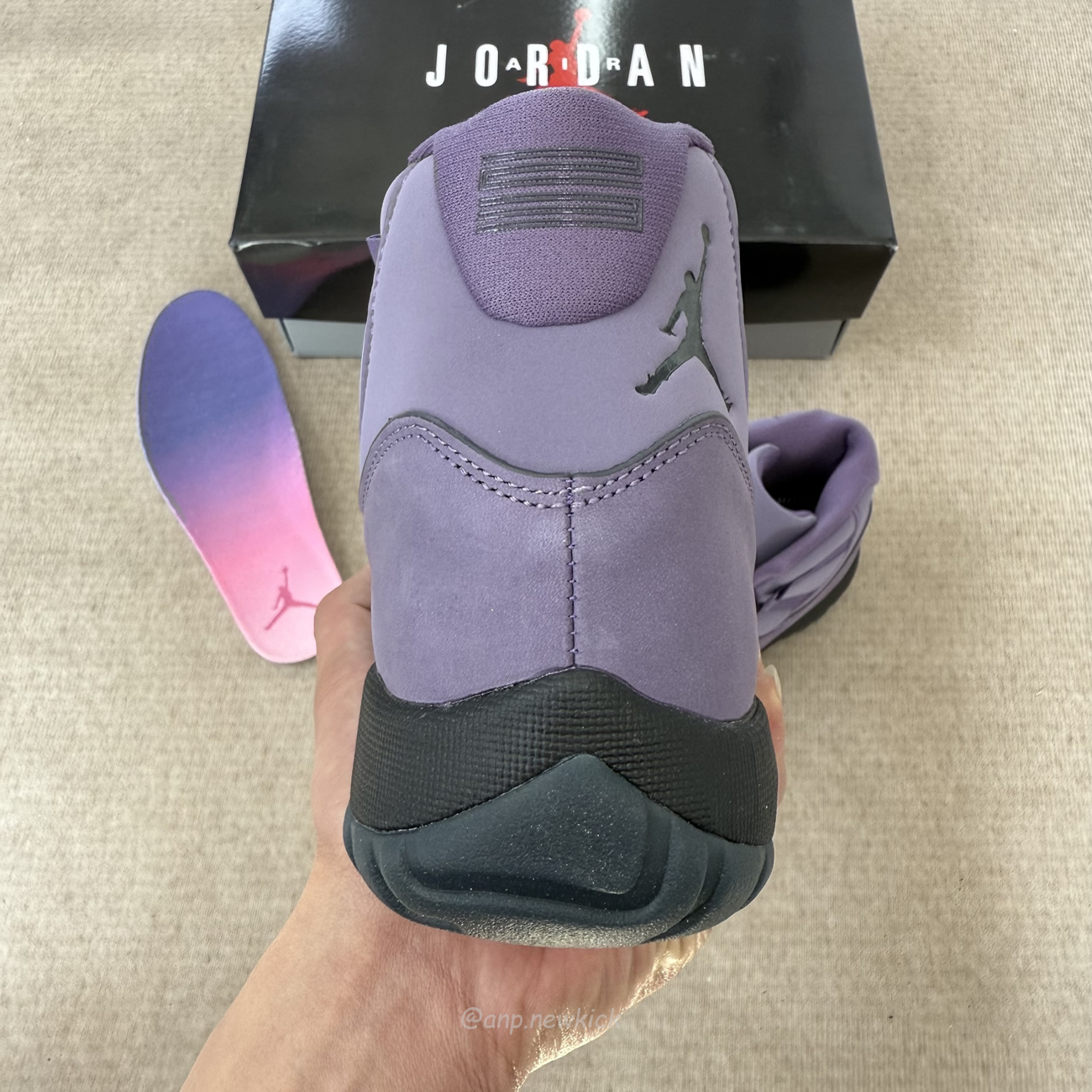Air Jordan 11 Retro Mojave Io8961 553 (9) - www.kitistry.com Air Jordan 11 Retro Mojave Io8961 553 (9) - www.kitistry.com