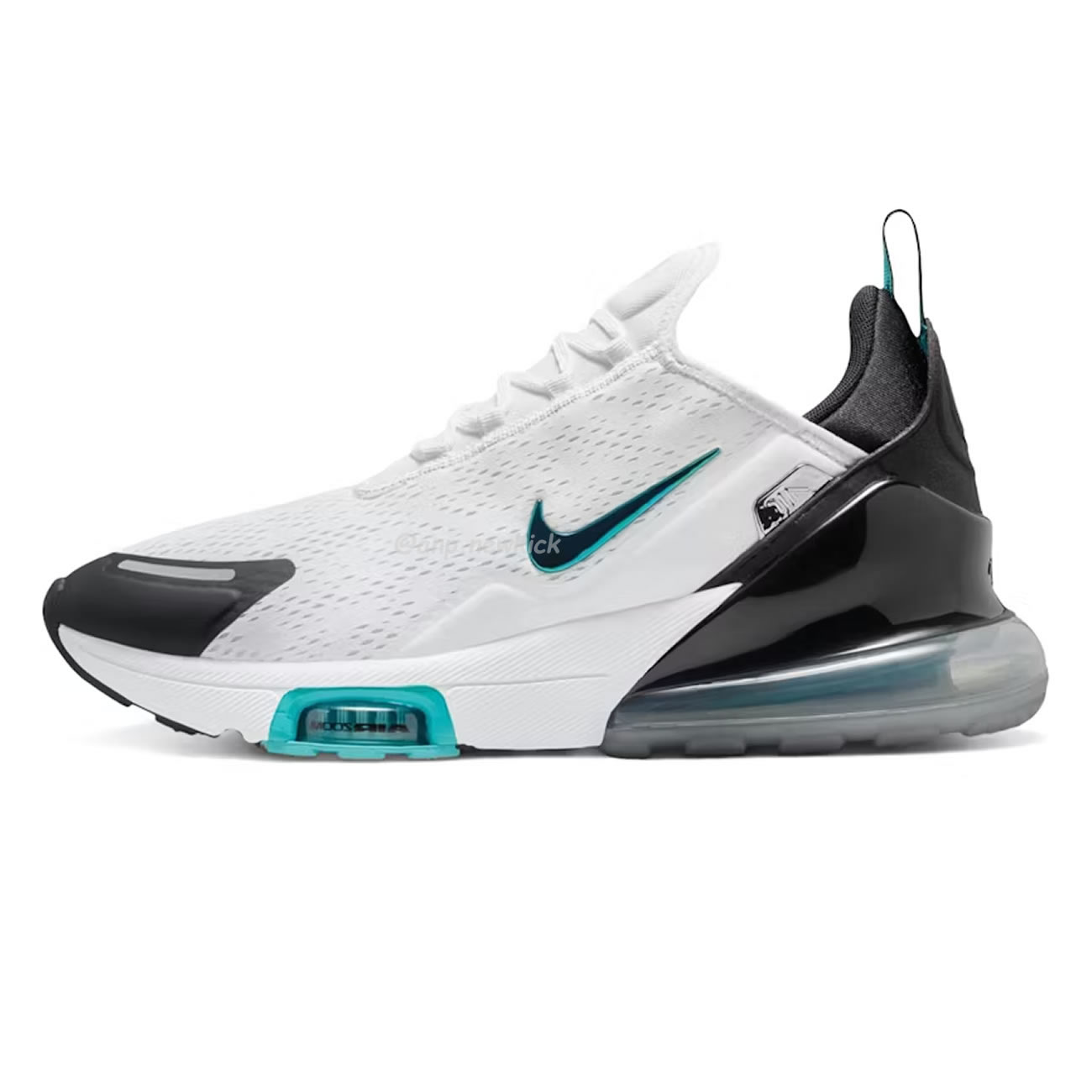Nike Air Max 270 Premium Dusty Cactus Io9883 103 (1) - www.kitistry.com Nike Air Max 270 Premium Dusty Cactus Io9883 103 (1) - www.kitistry.com