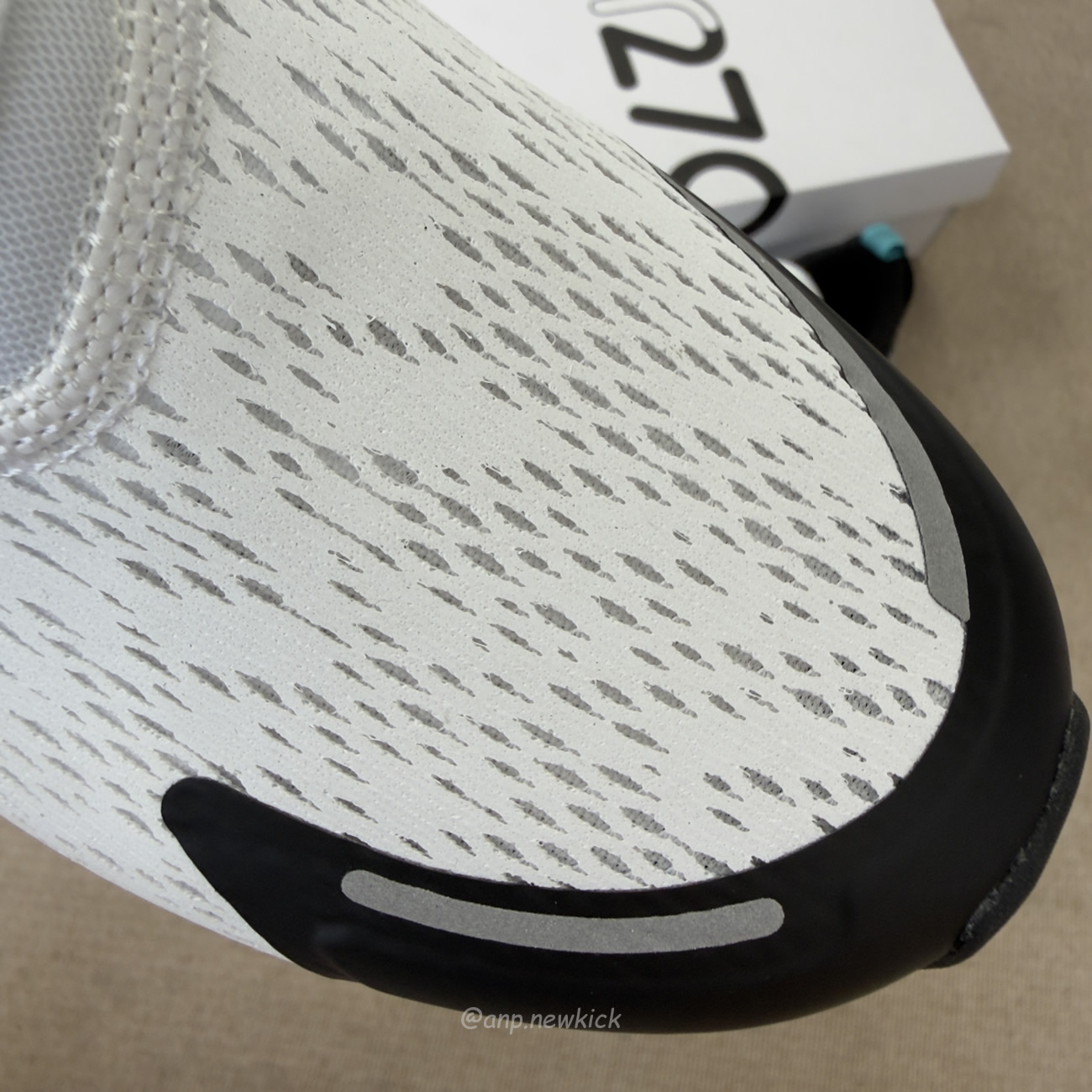 Nike Air Max 270 Premium Dusty Cactus Io9883 103 (3) - www.kitistry.com Nike Air Max 270 Premium Dusty Cactus Io9883 103 (3) - www.kitistry.com