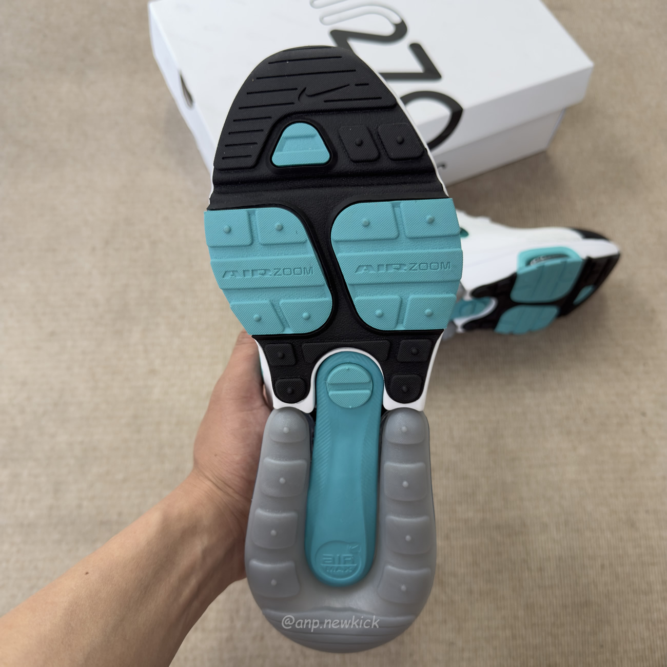 Nike Air Max 270 Premium Dusty Cactus Io9883 103 (8) - www.kitistry.com Nike Air Max 270 Premium Dusty Cactus Io9883 103 (8) - www.kitistry.com