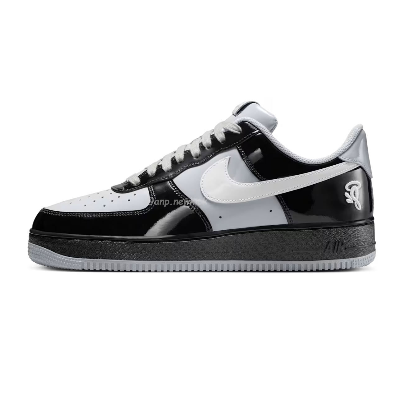 Nike Air Force 1 Low Syna Central Cee (10) - www.kitistry.com Nike Air Force 1 Low Syna Central Cee (10) - www.kitistry.com