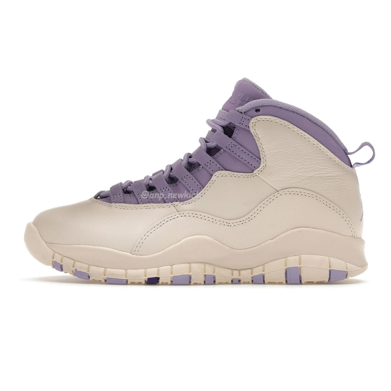 Air Jordan 10 Retro Hydrangeas Womens Iq0388 101 (1) - www.kitistry.com