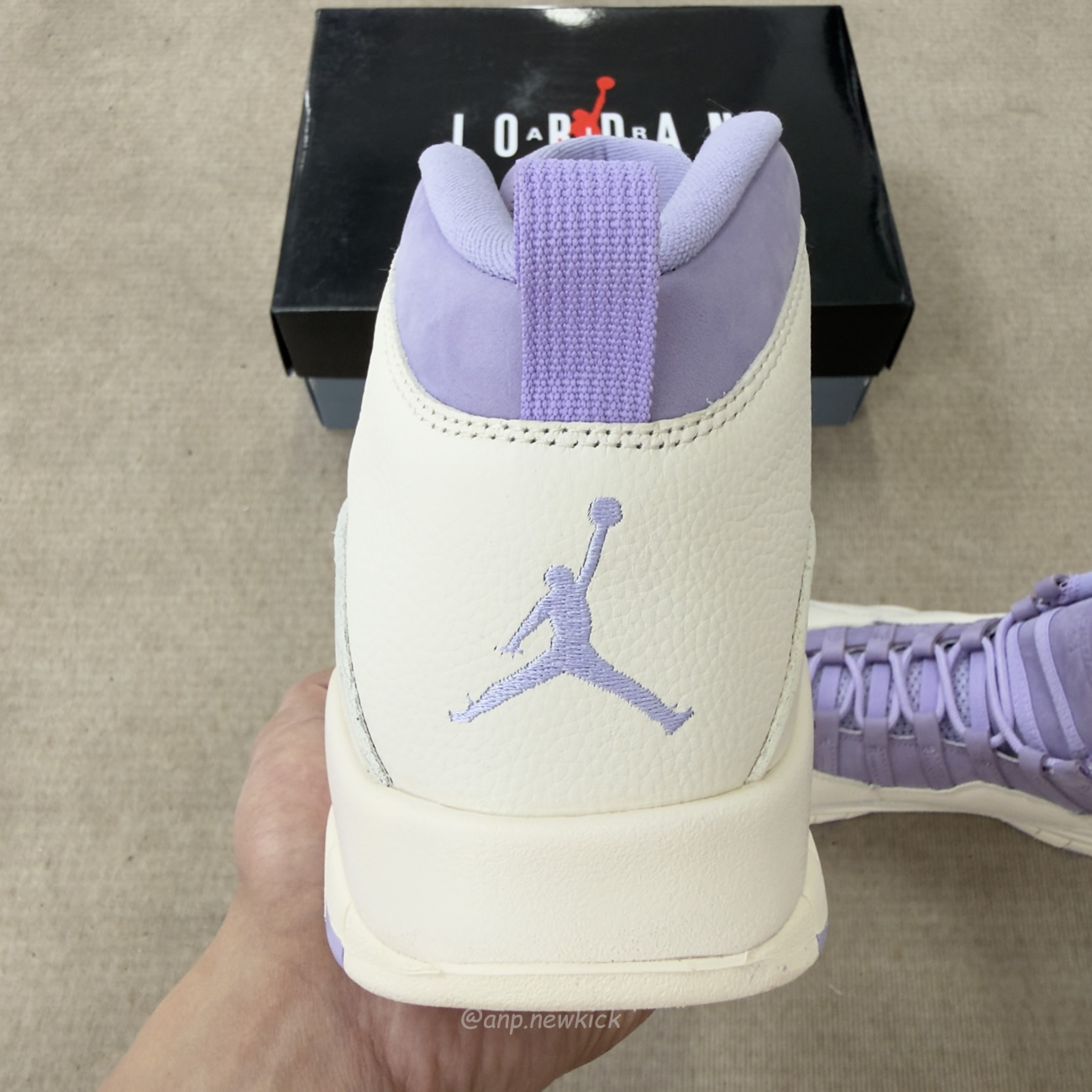 Air Jordan 10 Retro Hydrangeas Womens Iq0388 101 (2) - www.kitistry.com