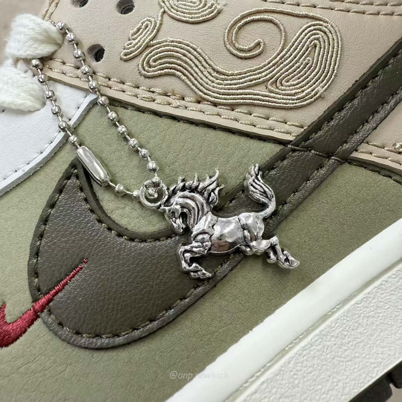 Nike Dunk Low Pegasus Pack Linen Phantom Iq1118 220 (6) - www.kitistry.com Nike Dunk Low Pegasus Pack Linen Phantom Iq1118 220 (6) - www.kitistry.com