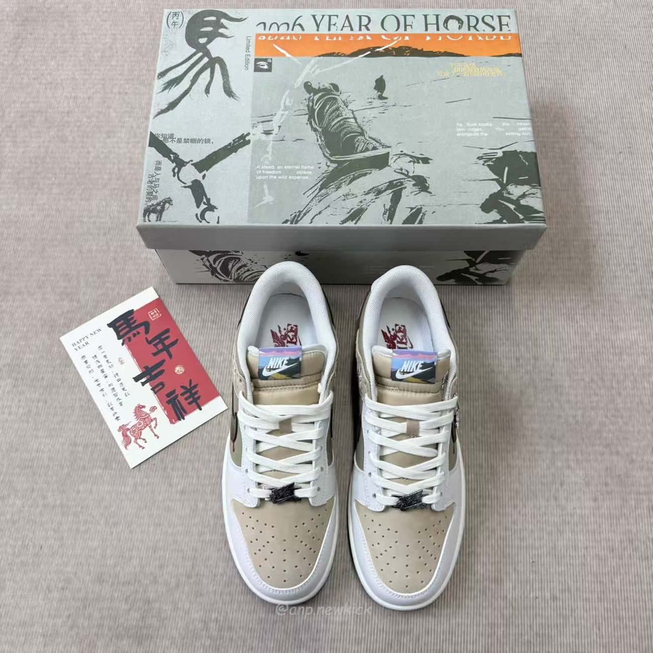 Nike Dunk Low Pegasus Pack Linen Phantom Iq1118 220 (8) - www.kitistry.com Nike Dunk Low Pegasus Pack Linen Phantom Iq1118 220 (8) - www.kitistry.com