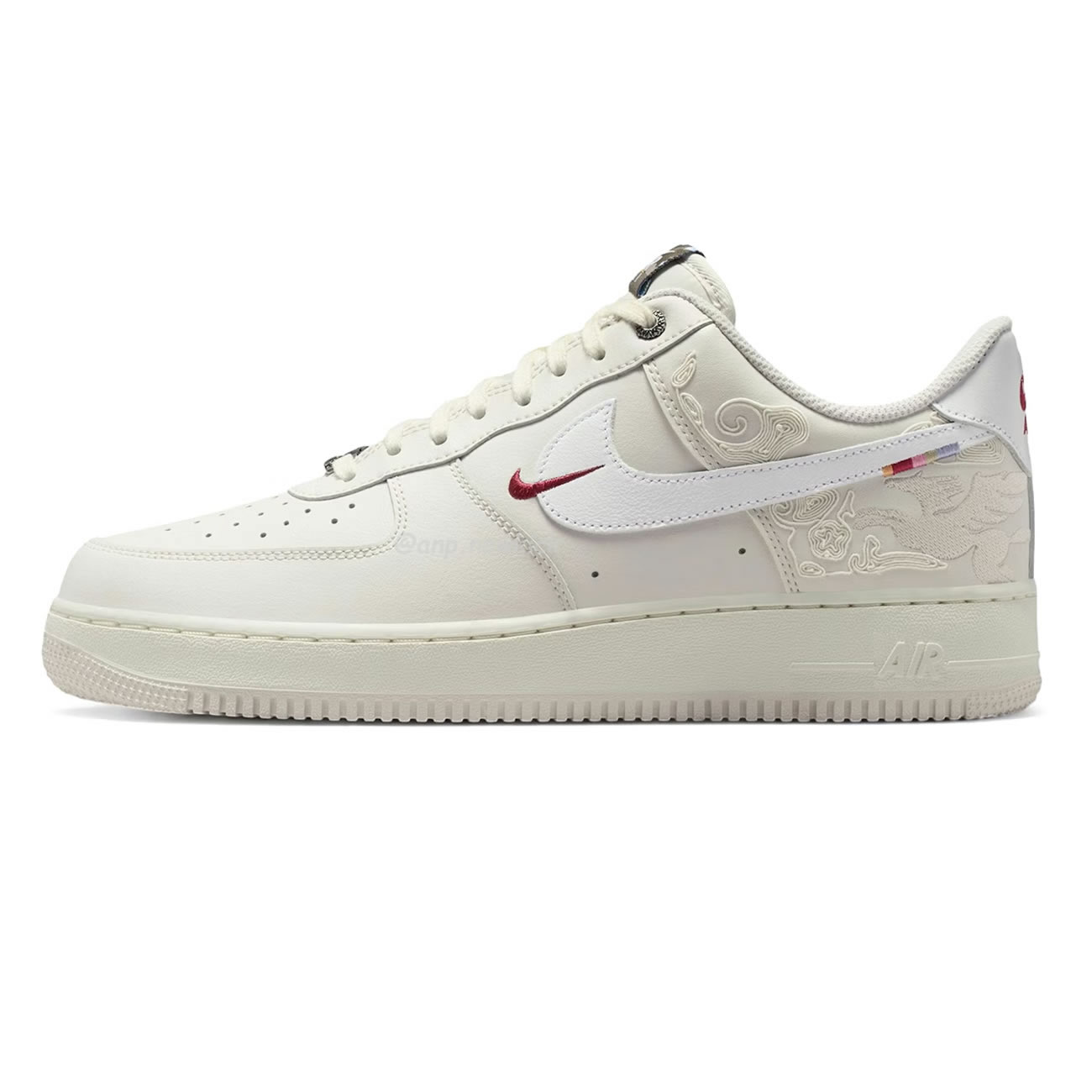 Nike Air Force 1 Low Pegasus Pack Phantom Iq1119 011 (1) - www.kitistry.com Nike Air Force 1 Low Pegasus Pack Phantom Iq1119 011 (1) - www.kitistry.com