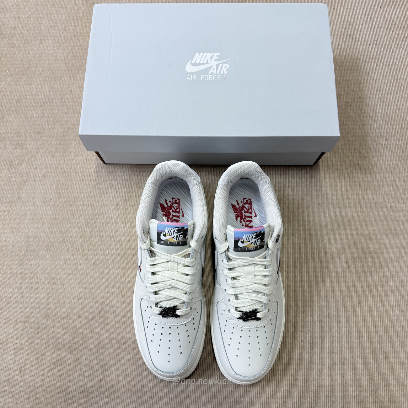 Nike Air Force 1 Low Pegasus Pack Phantom Iq1119 011 (10) - www.kitistry.com Nike Air Force 1 Low Pegasus Pack Phantom Iq1119 011 (10) - www.kitistry.com