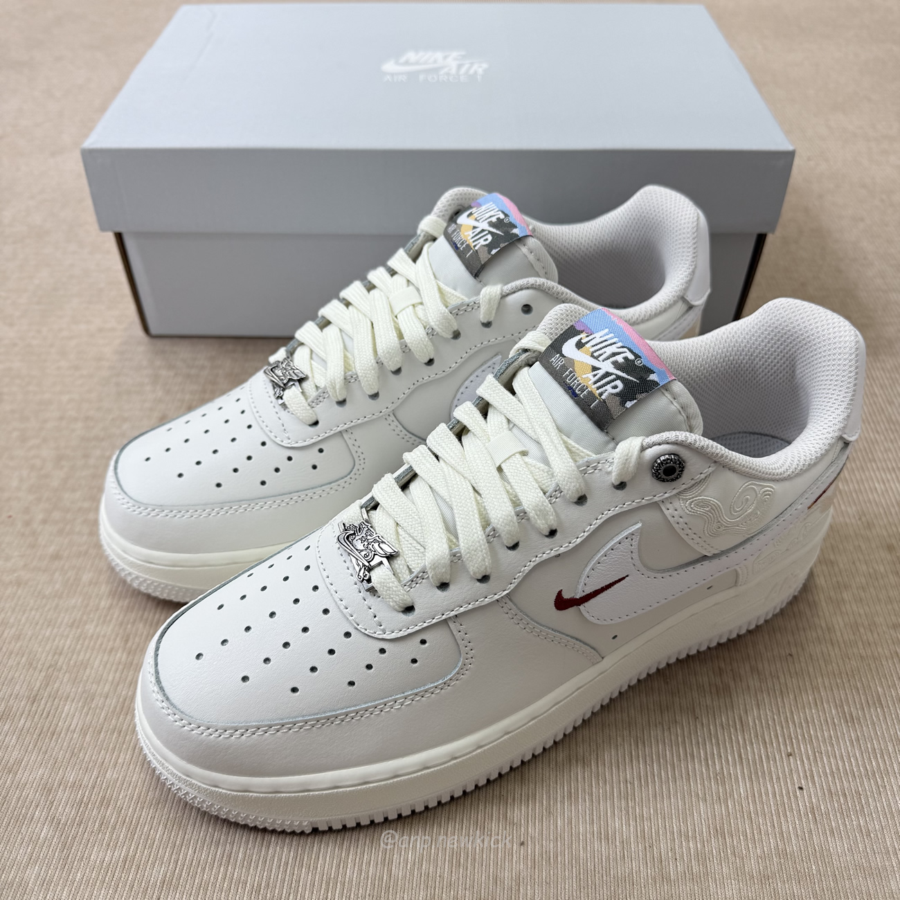 Nike Air Force 1 Low Pegasus Pack Phantom Iq1119 011 (11) - www.kitistry.com Nike Air Force 1 Low Pegasus Pack Phantom Iq1119 011 (11) - www.kitistry.com