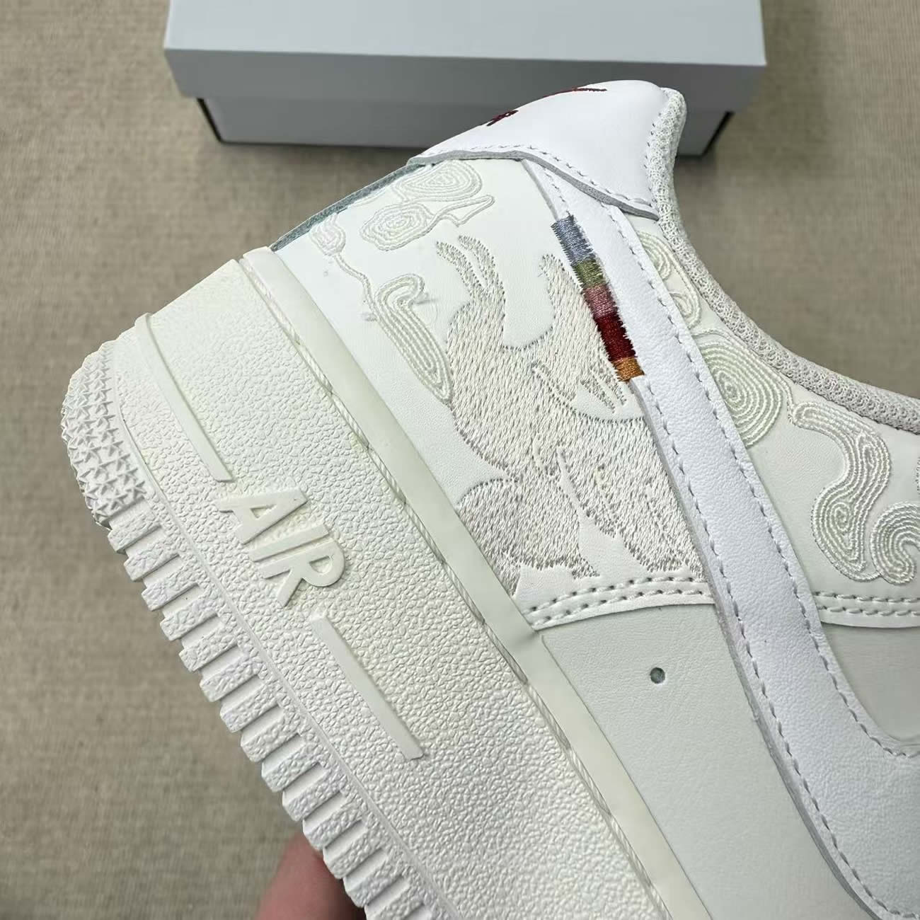 Nike Air Force 1 Low Pegasus Pack Phantom Iq1119 011 (5) - www.kitistry.com Nike Air Force 1 Low Pegasus Pack Phantom Iq1119 011 (5) - www.kitistry.com