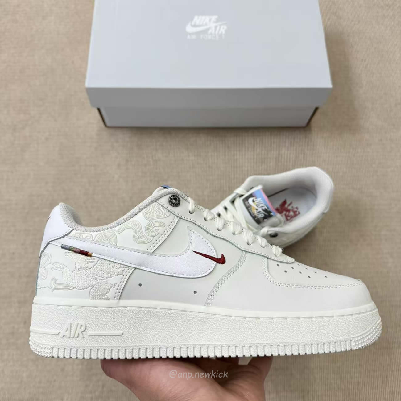 Nike Air Force 1 Low Pegasus Pack Phantom Iq1119 011 (6) - www.kitistry.com Nike Air Force 1 Low Pegasus Pack Phantom Iq1119 011 (6) - www.kitistry.com