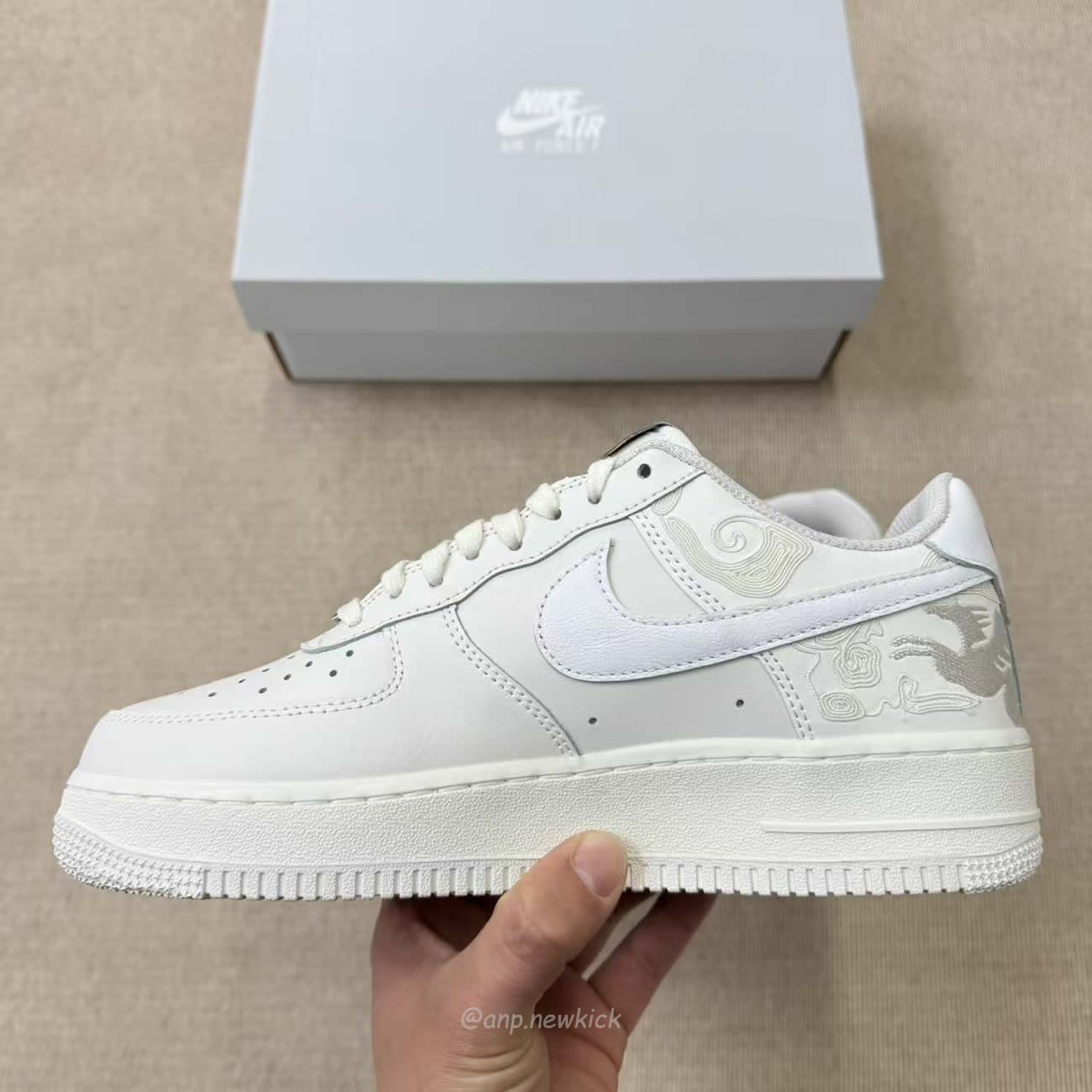 Nike Air Force 1 Low Pegasus Pack Phantom Iq1119 011 (8) - www.kitistry.com Nike Air Force 1 Low Pegasus Pack Phantom Iq1119 011 (8) - www.kitistry.com
