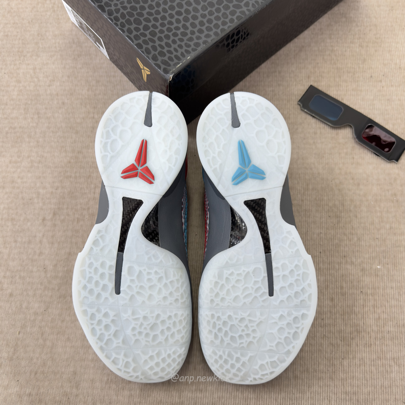 Nike Kobe 6 Protro Asg Hollywood 3d 2026 Iq3902 002 (2) - www.kitistry.com Nike Kobe 6 Protro Asg Hollywood 3d 2026 Iq3902 002 (2) - www.kitistry.com