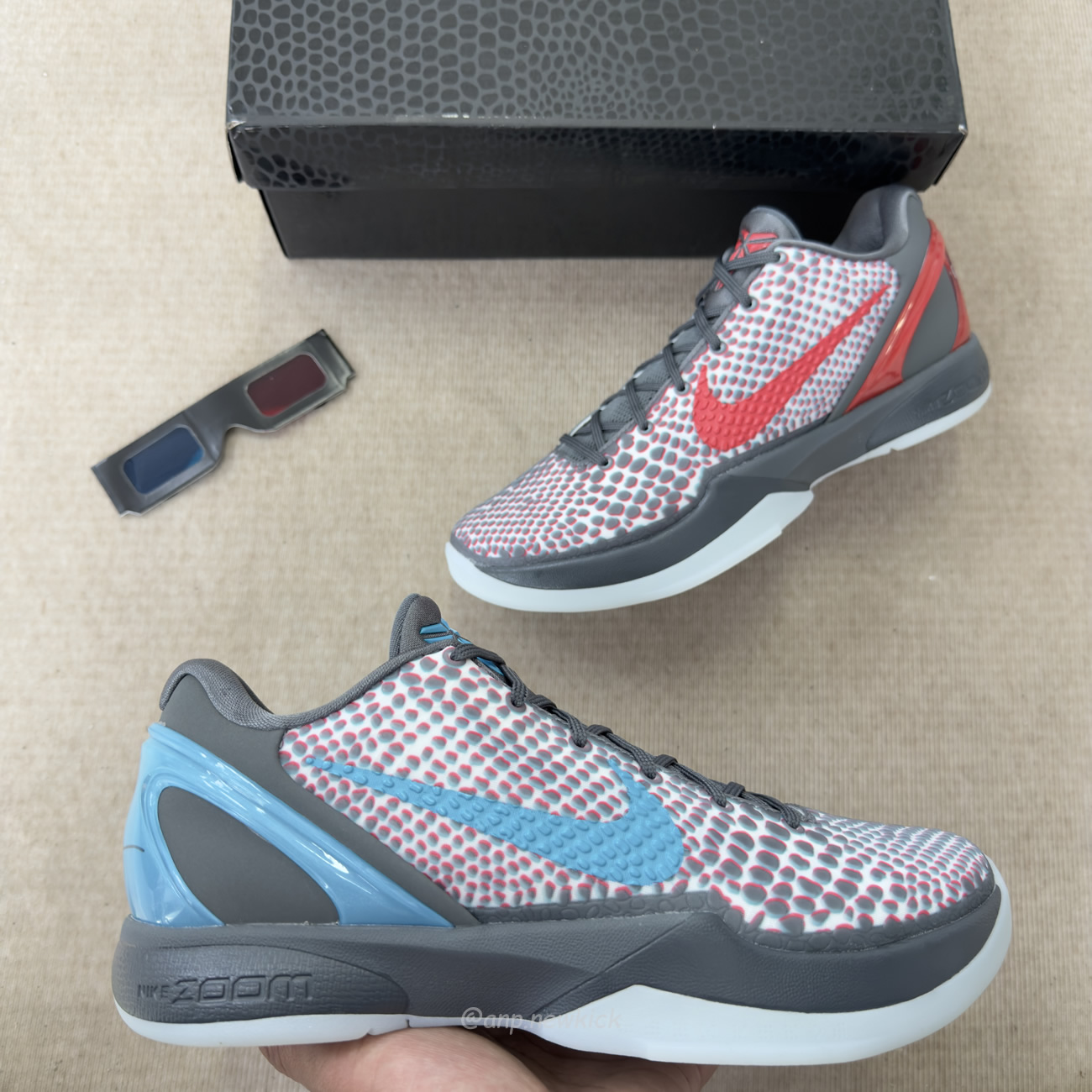 Nike Kobe 6 Protro Asg Hollywood 3d 2026 Iq3902 002 (3) - www.kitistry.com Nike Kobe 6 Protro Asg Hollywood 3d 2026 Iq3902 002 (3) - www.kitistry.com