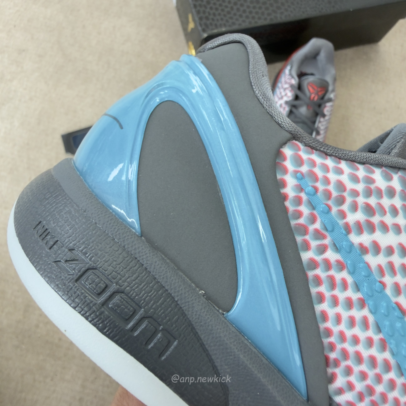 Nike Kobe 6 Protro Asg Hollywood 3d 2026 Iq3902 002 (7) - www.kitistry.com Nike Kobe 6 Protro Asg Hollywood 3d 2026 Iq3902 002 (7) - www.kitistry.com