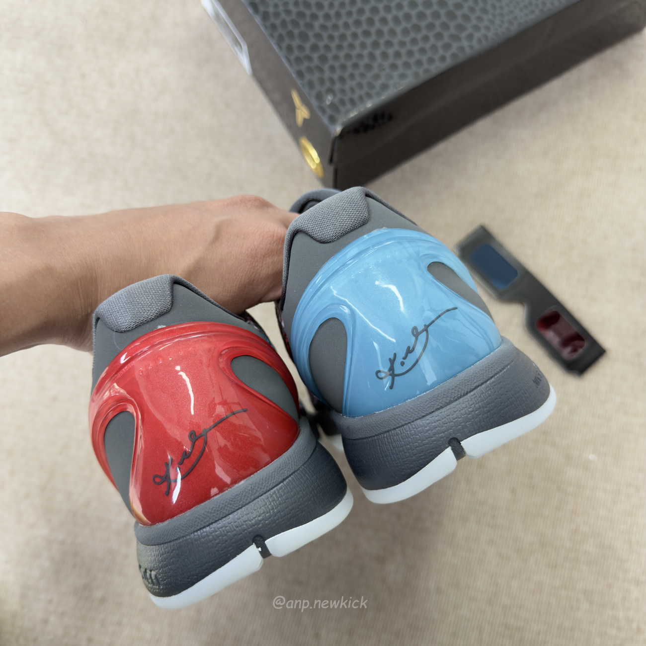 Nike Kobe 6 Protro Asg Hollywood 3d 2026 Iq3902 002 (8) - www.kitistry.com Nike Kobe 6 Protro Asg Hollywood 3d 2026 Iq3902 002 (8) - www.kitistry.com