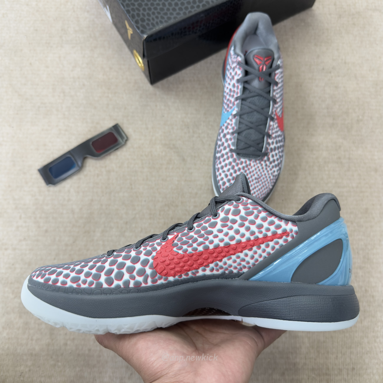 Nike Kobe 6 Protro Asg Hollywood 3d 2026 Iq3902 002 (9) - www.kitistry.com Nike Kobe 6 Protro Asg Hollywood 3d 2026 Iq3902 002 (9) - www.kitistry.com