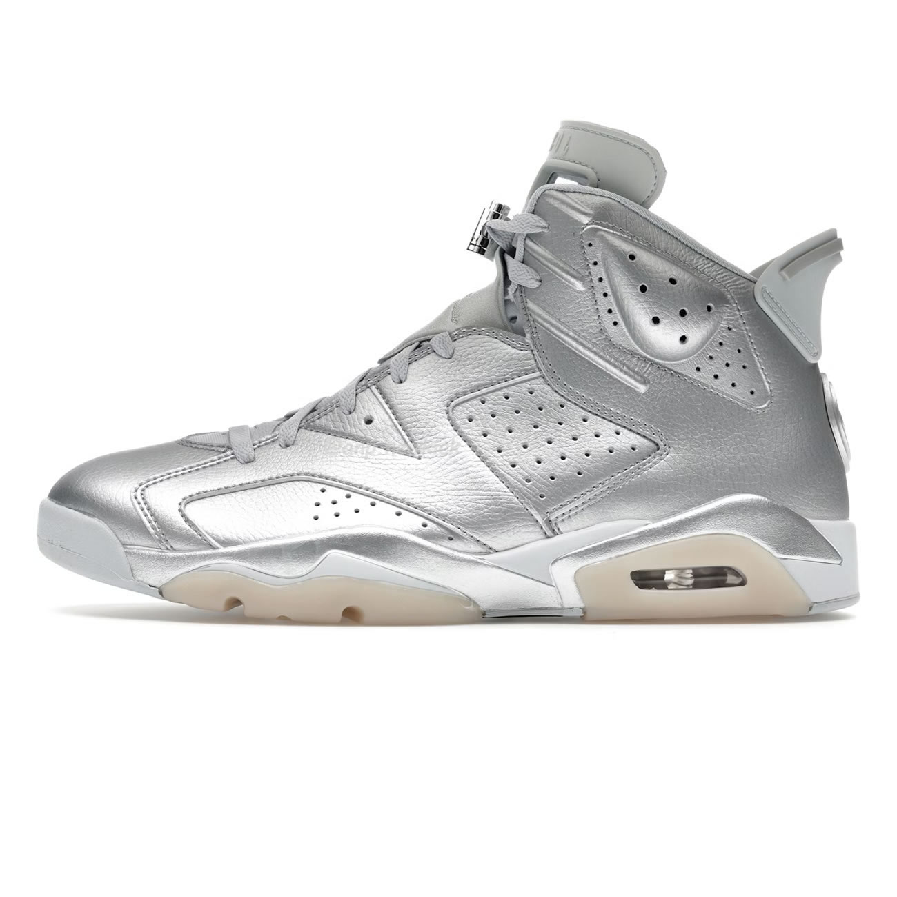 Air Jordan 6 Retro Psg Paris Saint Germain Silver Iq5135 001 (1) - www.kitistry.com Air Jordan 6 Retro Psg Paris Saint Germain Silver Iq5135 001 (1) - www.kitistry.com