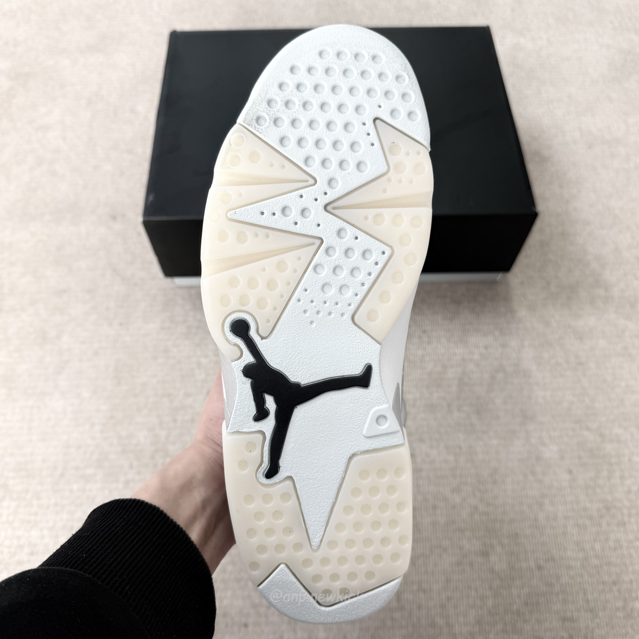 Air Jordan 6 Retro Psg Paris Saint Germain Silver Iq5135 001 (11) - www.kitistry.com Air Jordan 6 Retro Psg Paris Saint Germain Silver Iq5135 001 (11) - www.kitistry.com