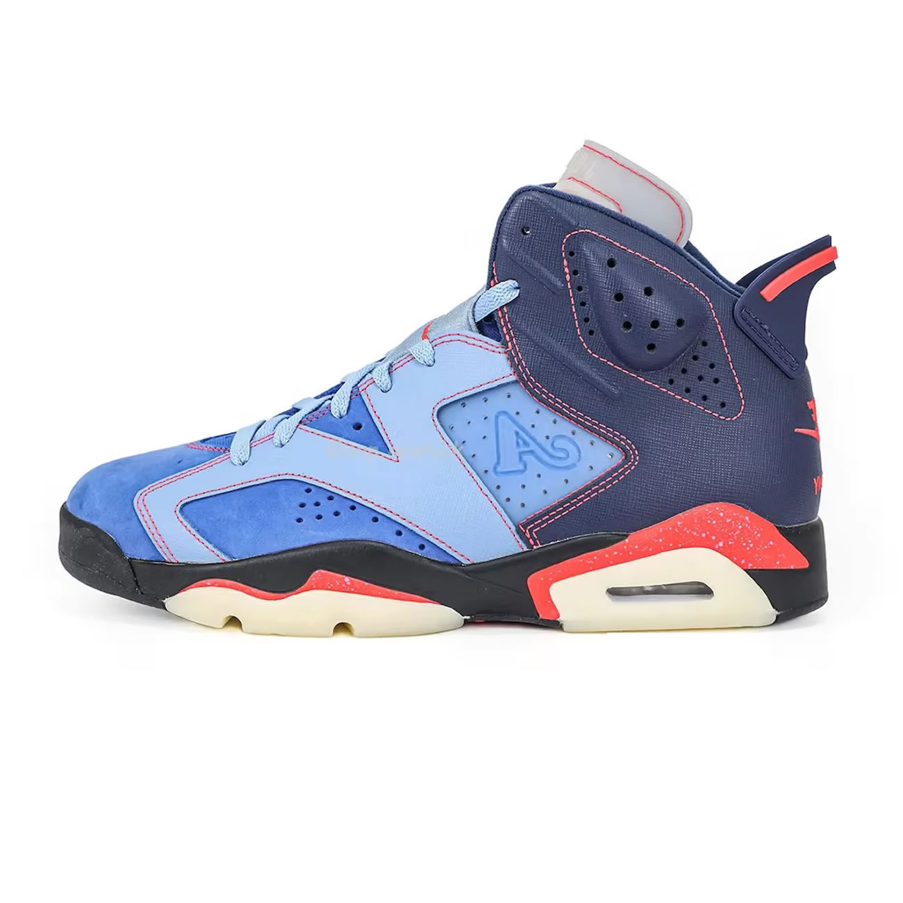 Air Jordan 6 Retro Awake Ny Midnight Navy Iq5706 400 (1) - www.kitistry.com