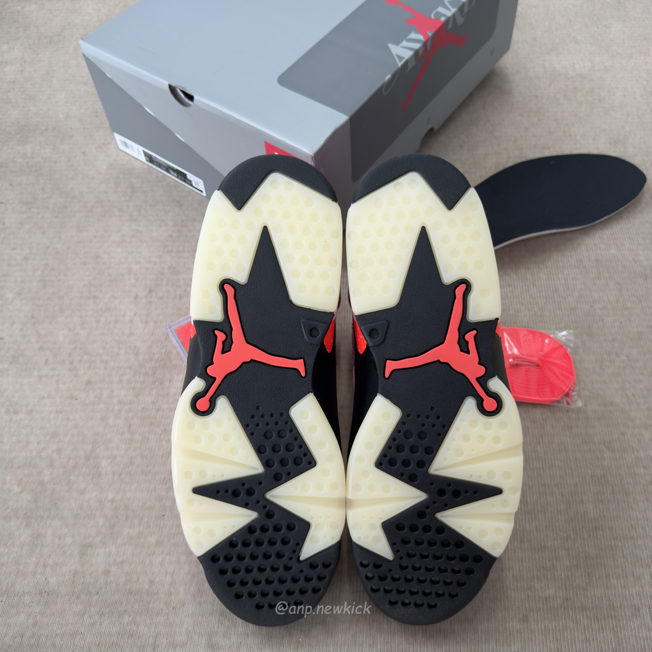 Air Jordan 6 Retro Awake Ny Playful Pink Iq5706 600 (6) - www.kitistry.com Air Jordan 6 Retro Awake Ny Playful Pink Iq5706 600 (6) - www.kitistry.com