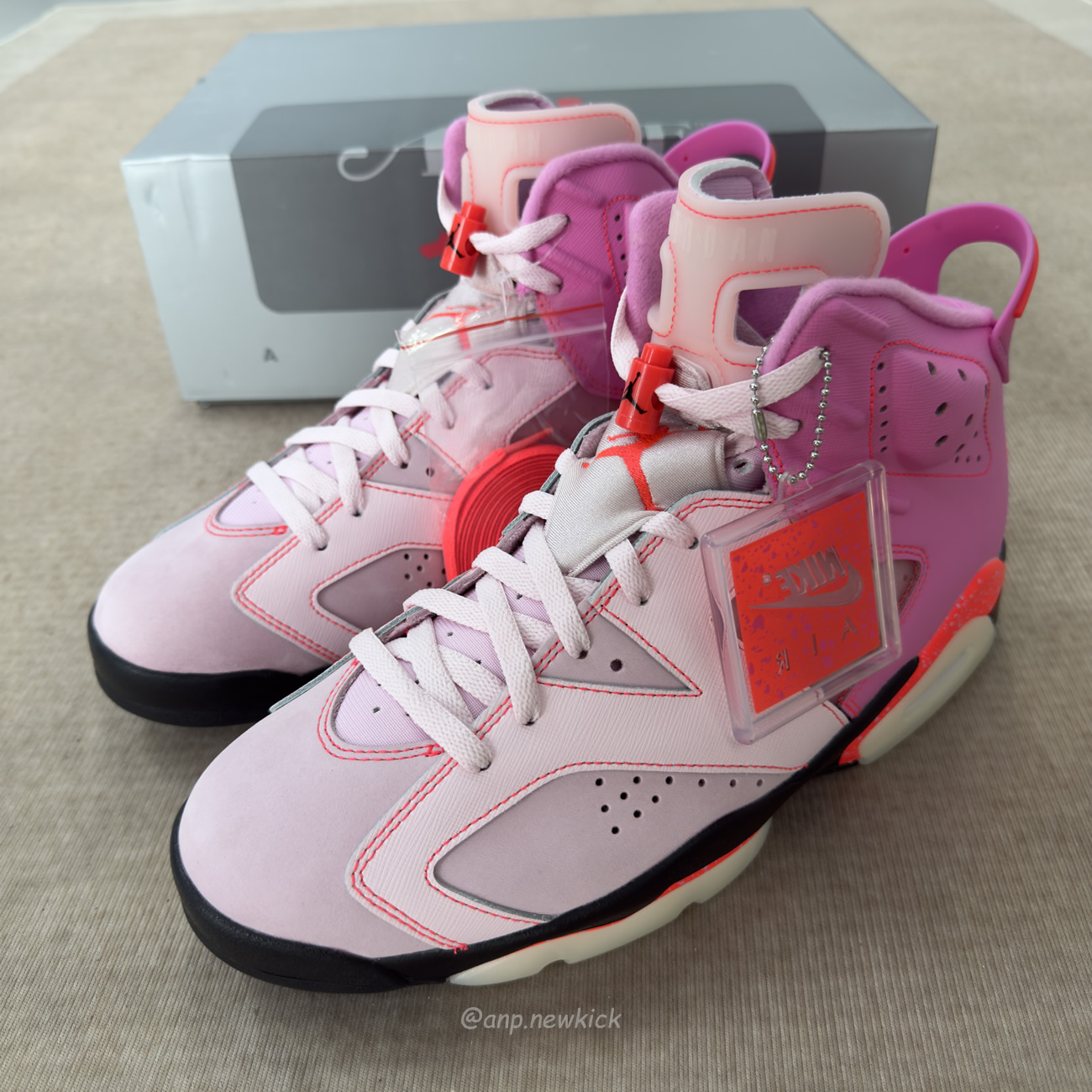 Air Jordan 6 Retro Awake Ny Playful Pink Iq5706 600 (7) - www.kitistry.com Air Jordan 6 Retro Awake Ny Playful Pink Iq5706 600 (7) - www.kitistry.com