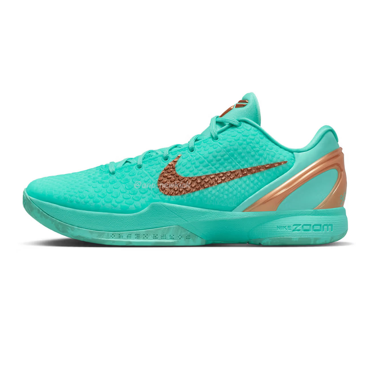 Nike Kobe 6 Protro Jalen Brunson Statue Of Liberty Iq5774 300 (0) - www.kitistry.com Nike Kobe 6 Protro Jalen Brunson Statue Of Liberty Iq5774 300 (0) - www.kitistry.com