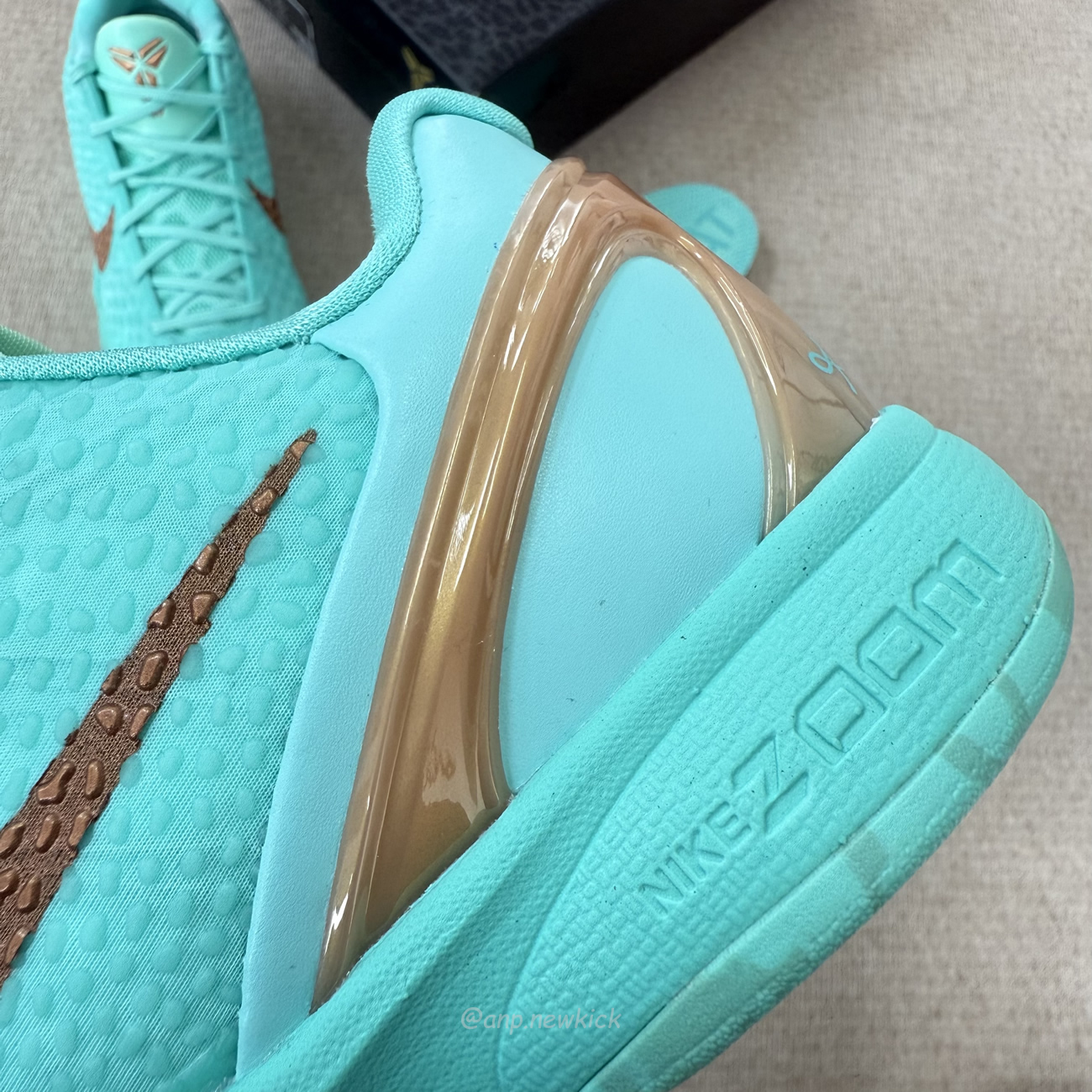 Nike Kobe 6 Protro Jalen Brunson Statue Of Liberty Iq5774 300 (5) - www.kitistry.com Nike Kobe 6 Protro Jalen Brunson Statue Of Liberty Iq5774 300 (5) - www.kitistry.com