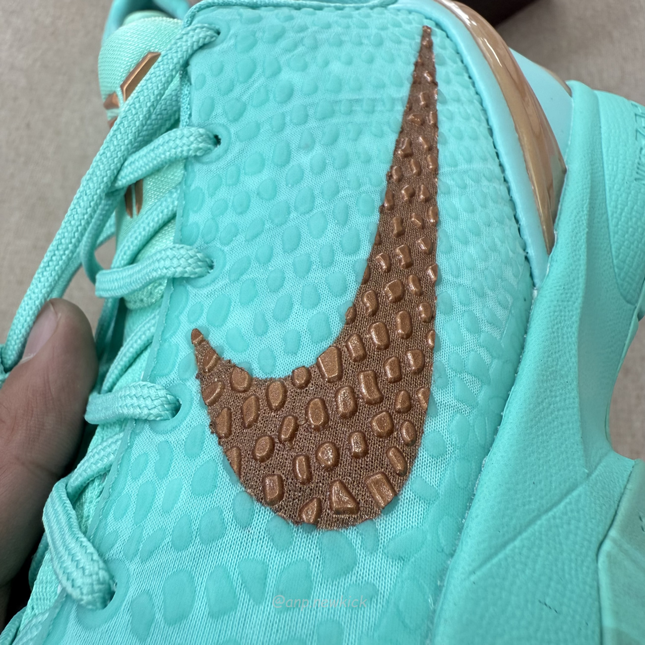 Nike Kobe 6 Protro Jalen Brunson Statue Of Liberty Iq5774 300 (6) - www.kitistry.com Nike Kobe 6 Protro Jalen Brunson Statue Of Liberty Iq5774 300 (6) - www.kitistry.com