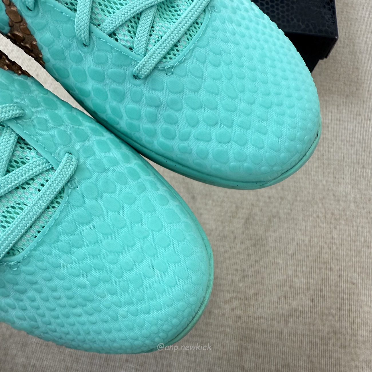 Nike Kobe 6 Protro Jalen Brunson Statue Of Liberty Iq5774 300 (8) - www.kitistry.com Nike Kobe 6 Protro Jalen Brunson Statue Of Liberty Iq5774 300 (8) - www.kitistry.com