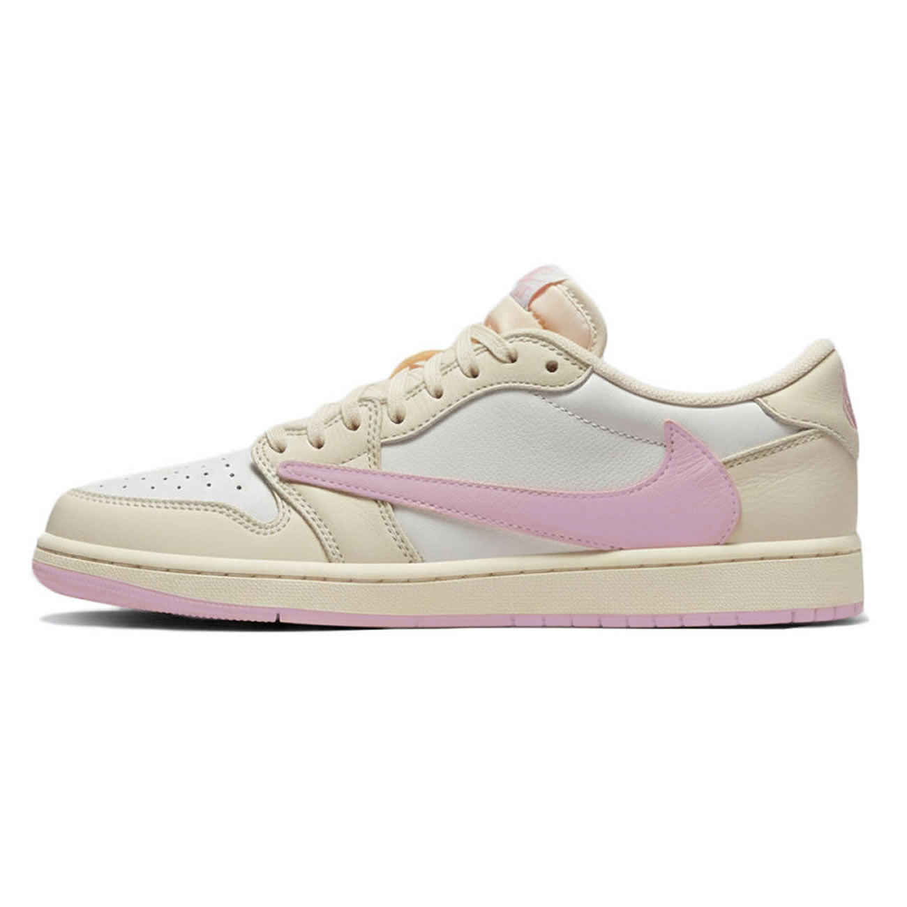 Air Jordan 1 Retro Low Og Sp Travis Scott Shy Pink Iq7604 100 (1) - www.kitistry.com