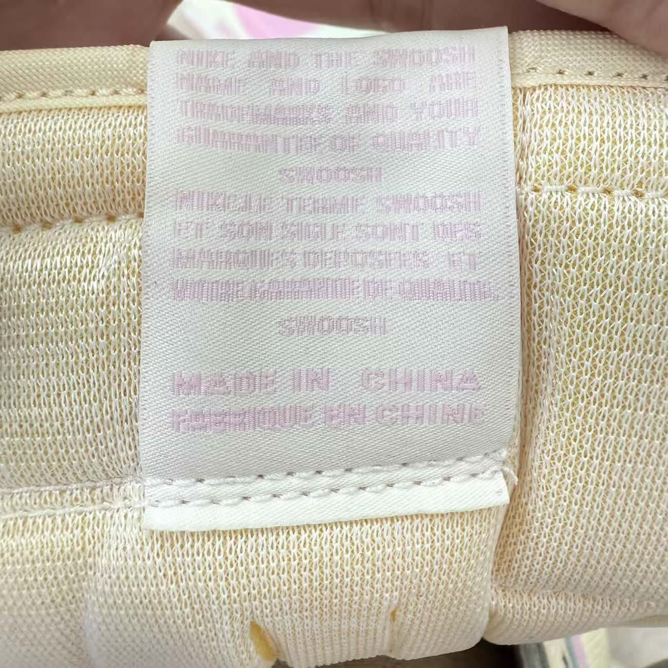 Air Jordan 1 Retro Low Og Sp Travis Scott Shy Pink Iq7604 100 (11) - www.kitistry.com