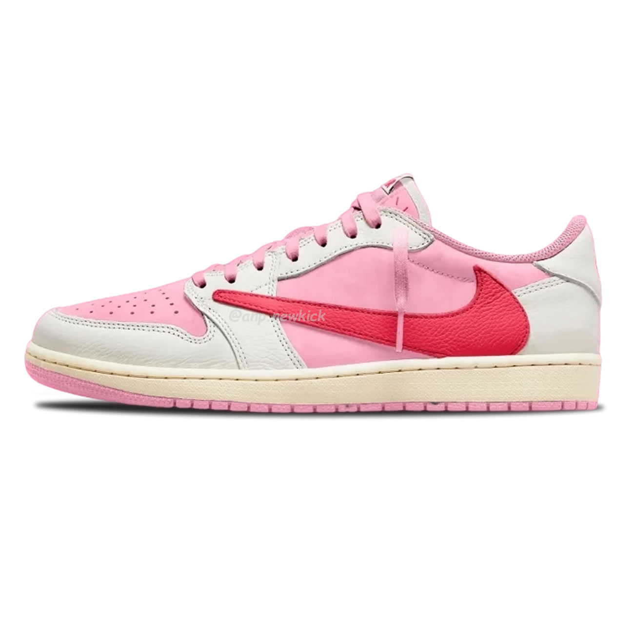 Air Jordan 1 Retro Low Og Sp Travis Scott Shy Pink Iq7604 101 (1) - www.kitistry.com