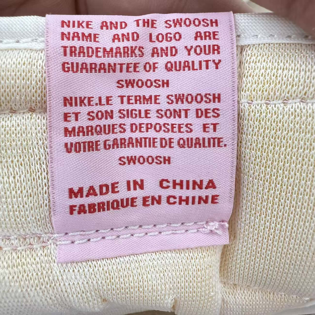 Air Jordan 1 Retro Low Og Sp Travis Scott Shy Pink Iq7604 101 (7) - www.kitistry.com