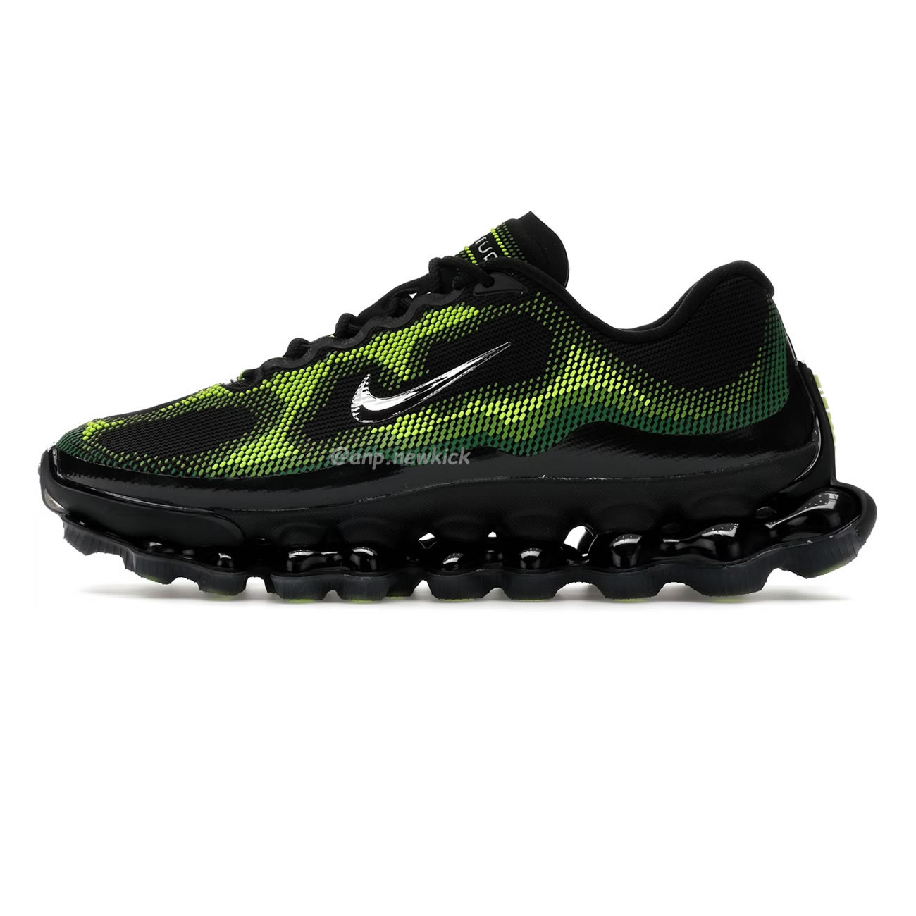 Nike Air Liquid Max Black Green Apple Iq7634 001 (1) - www.kitistry.com Nike Air Liquid Max Black Green Apple Iq7634 001 (1) - www.kitistry.com
