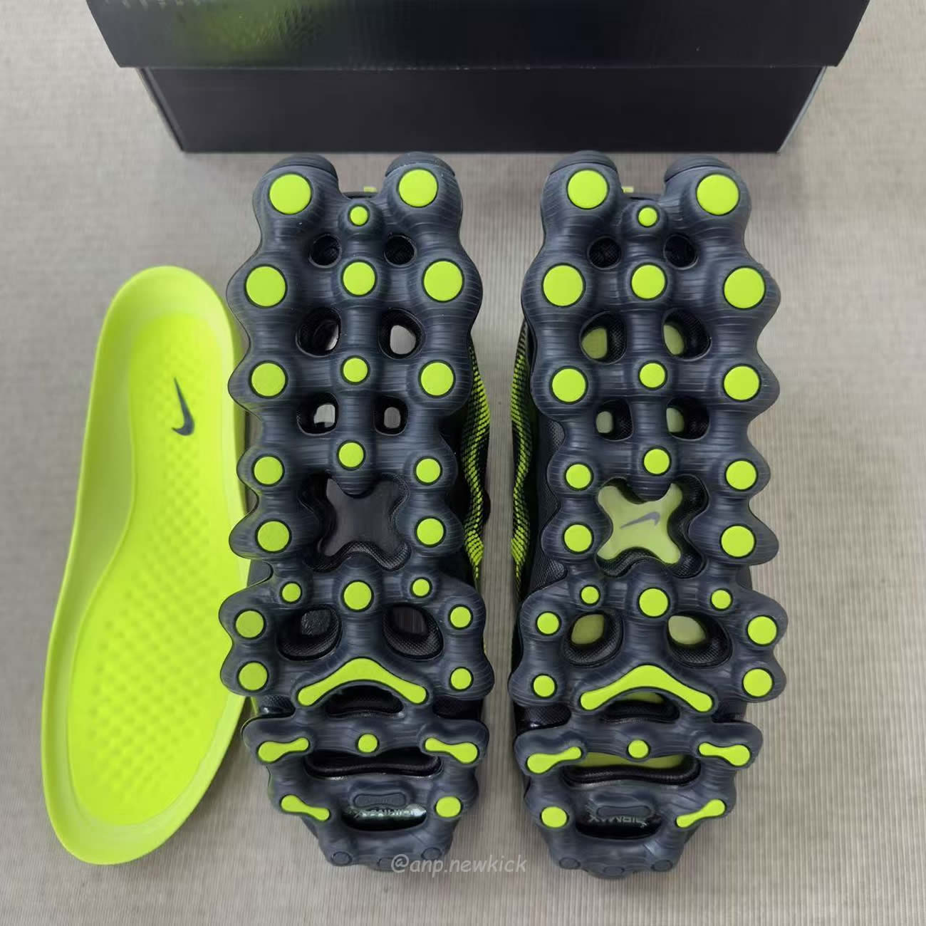 Nike Air Liquid Max Black Green Apple Iq7634 001 (10) - www.kitistry.com Nike Air Liquid Max Black Green Apple Iq7634 001 (10) - www.kitistry.com