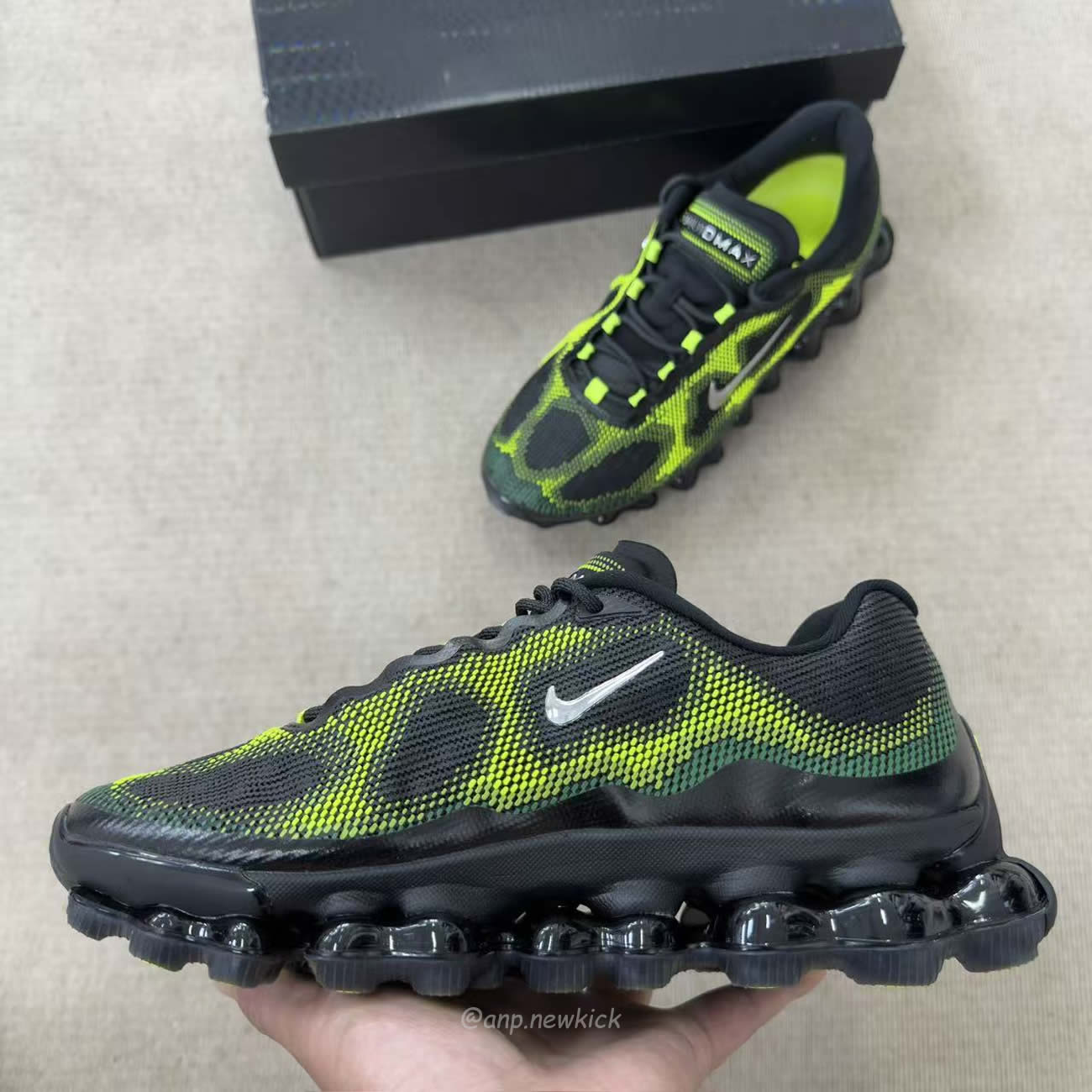 Nike Air Liquid Max Black Green Apple Iq7634 001 (2) - www.kitistry.com Nike Air Liquid Max Black Green Apple Iq7634 001 (2) - www.kitistry.com