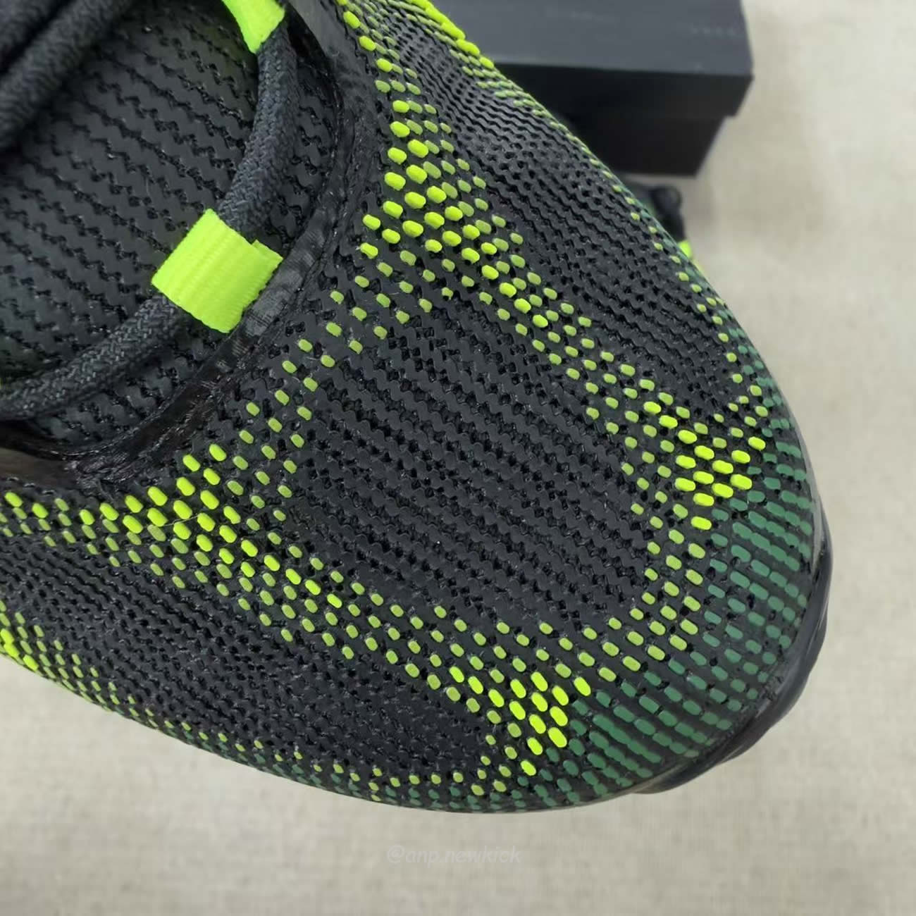 Nike Air Liquid Max Black Green Apple Iq7634 001 (3) - www.kitistry.com Nike Air Liquid Max Black Green Apple Iq7634 001 (3) - www.kitistry.com