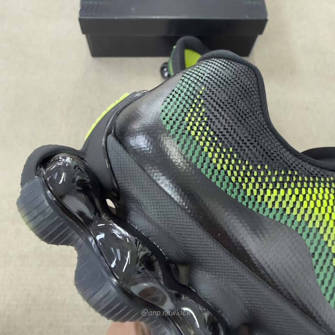 Nike Air Liquid Max Black Green Apple Iq7634 001 (5) - www.kitistry.com Nike Air Liquid Max Black Green Apple Iq7634 001 (5) - www.kitistry.com