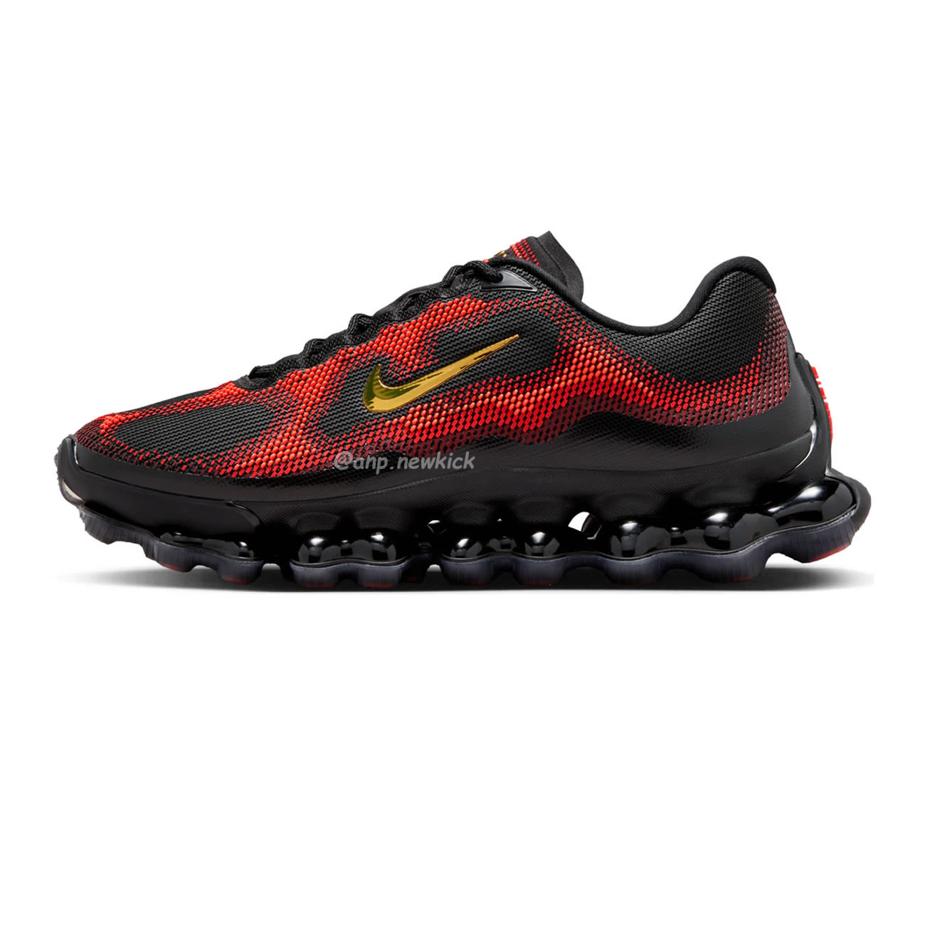 Nike Air Liquid Max Bright Crimson Fire Red Iq7634 002 (1) - www.kitistry.com Nike Air Liquid Max Bright Crimson Fire Red Iq7634 002 (1) - www.kitistry.com