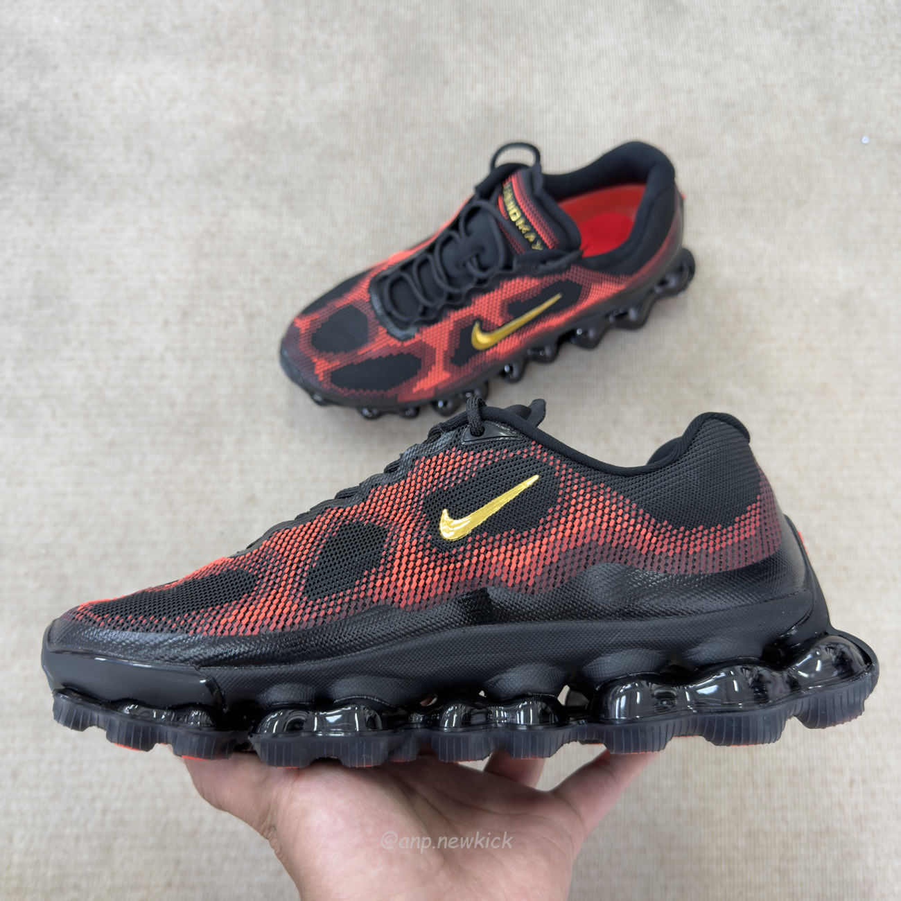 Nike Air Liquid Max Bright Crimson Fire Red Iq7634 002 (2) - www.kitistry.com Nike Air Liquid Max Bright Crimson Fire Red Iq7634 002 (2) - www.kitistry.com