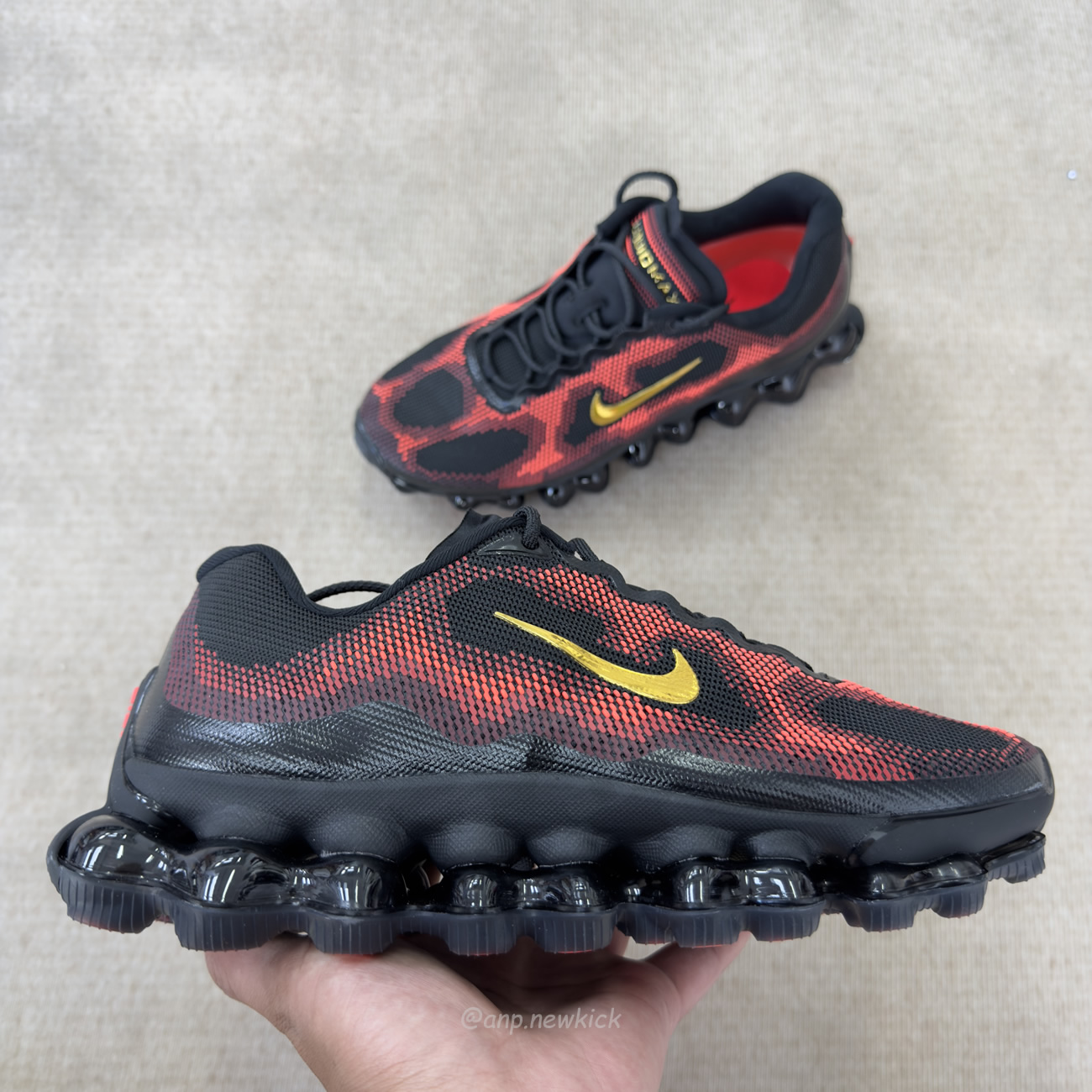 Nike Air Liquid Max Bright Crimson Fire Red Iq7634 002 (7) - www.kitistry.com Nike Air Liquid Max Bright Crimson Fire Red Iq7634 002 (7) - www.kitistry.com