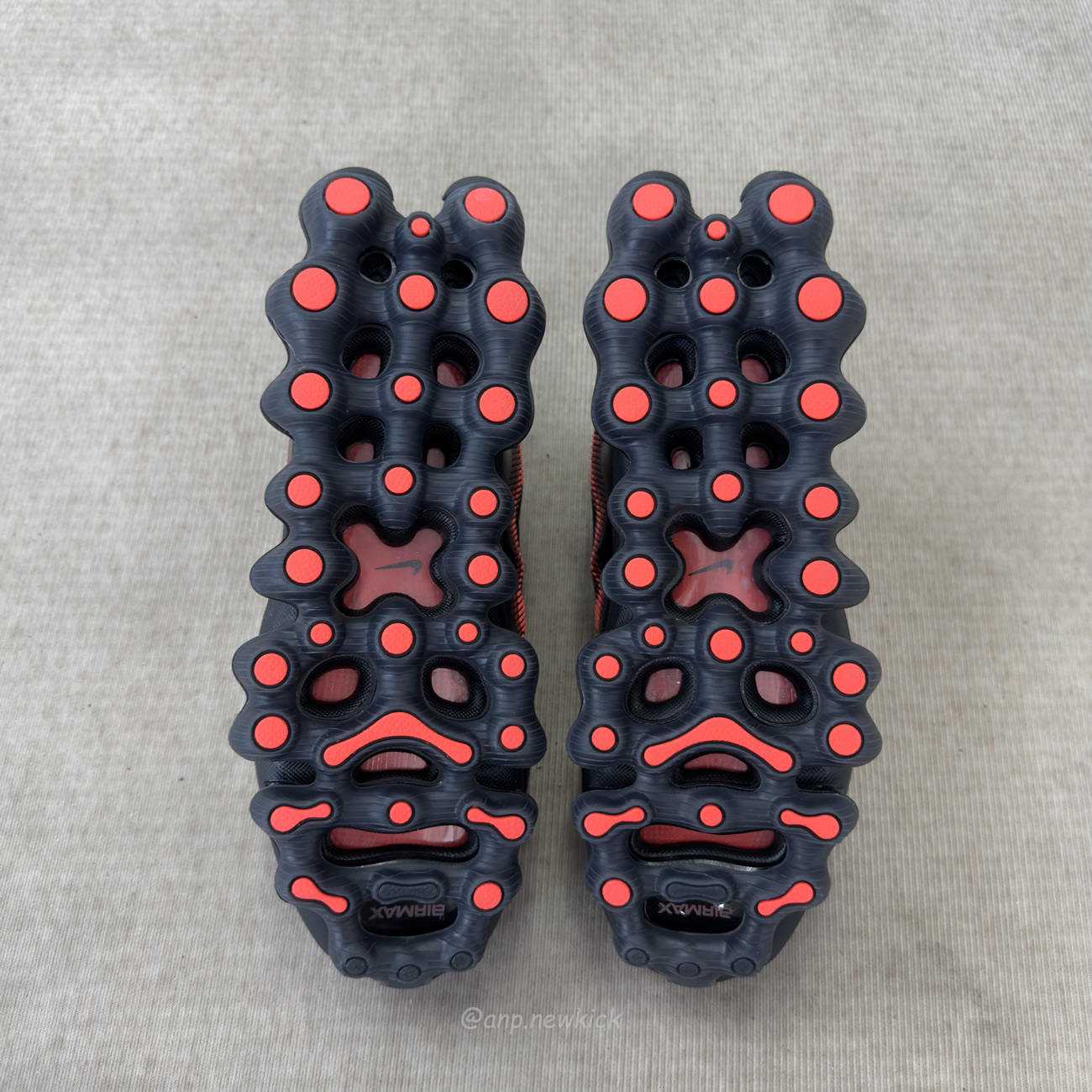 Nike Air Liquid Max Bright Crimson Fire Red Iq7634 002 (8) - www.kitistry.com Nike Air Liquid Max Bright Crimson Fire Red Iq7634 002 (8) - www.kitistry.com